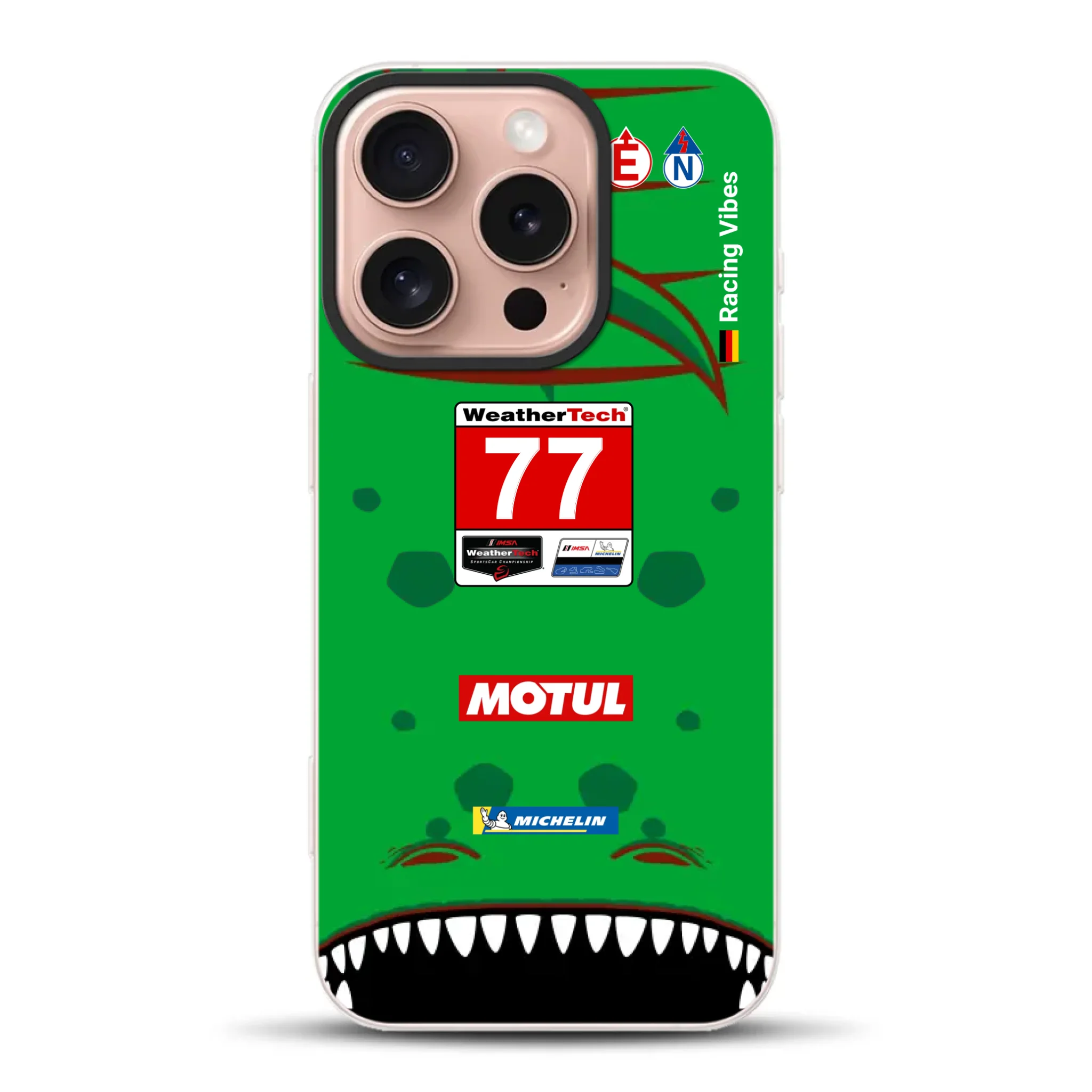 _0006_iphone-16-pro-hybrid-mockup.png