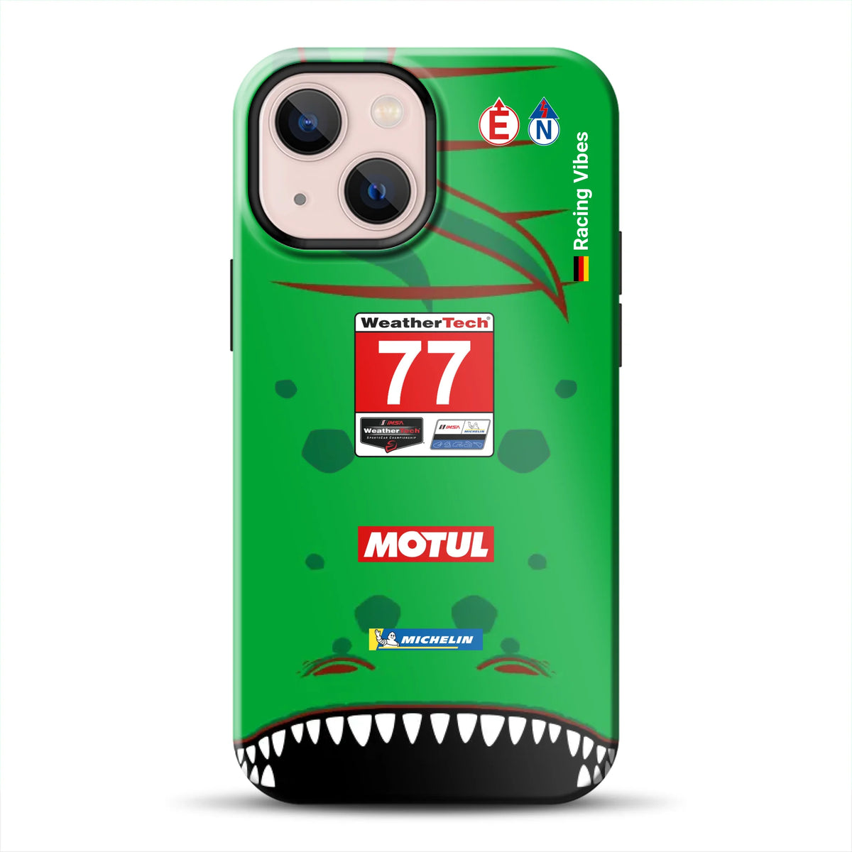 13minitoughmagsafemockup.png
