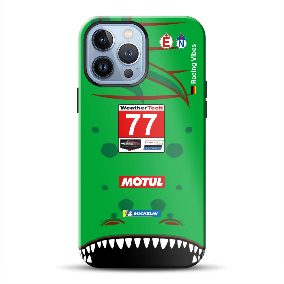 13promaxtoughmagsafemockup.png