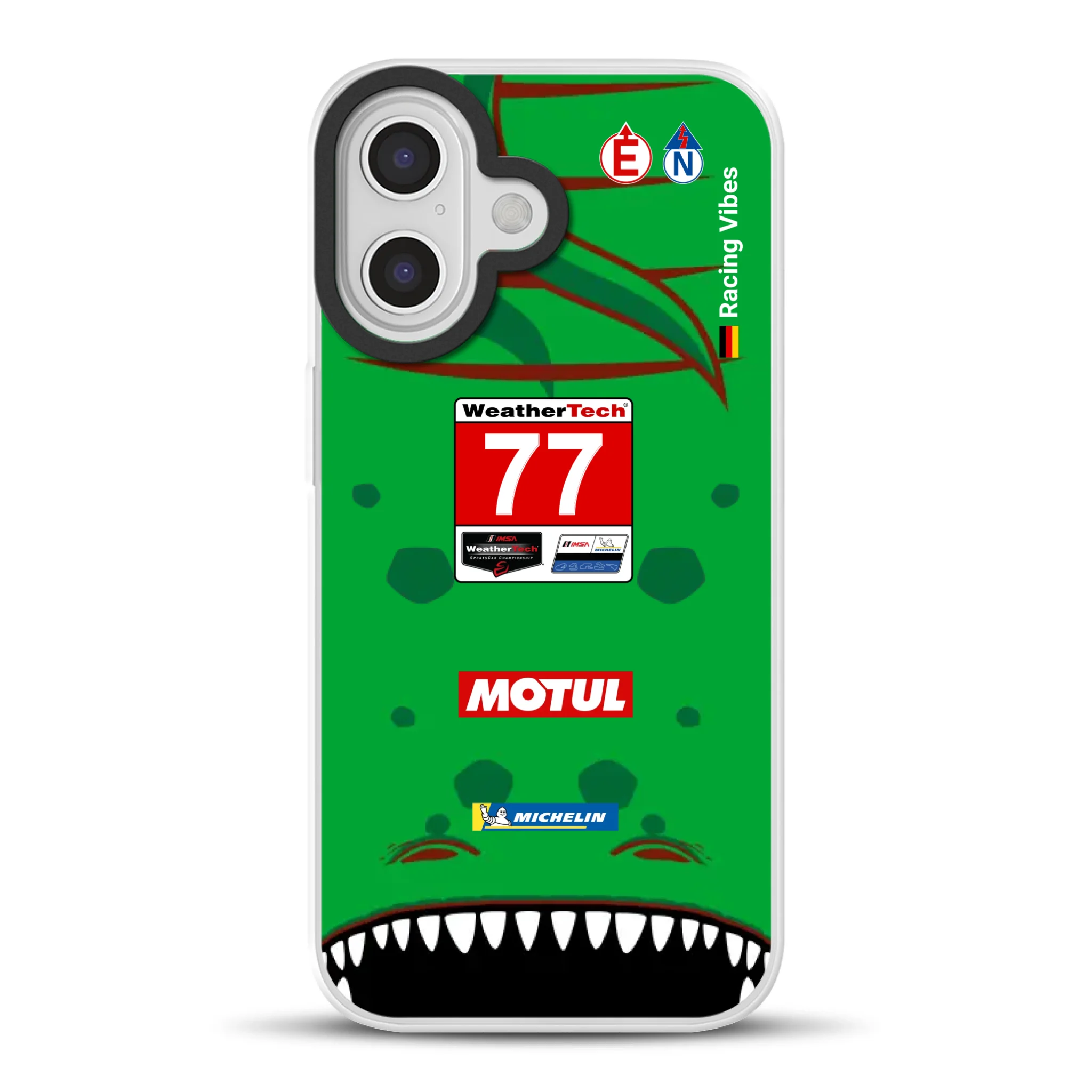 17hybridmockup.png