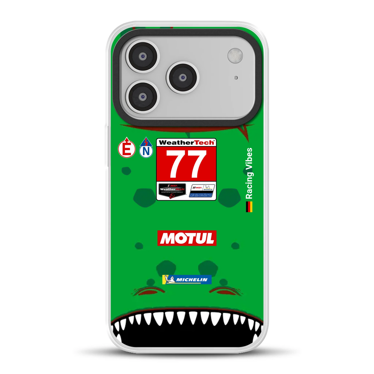 17prohybridmockup.png