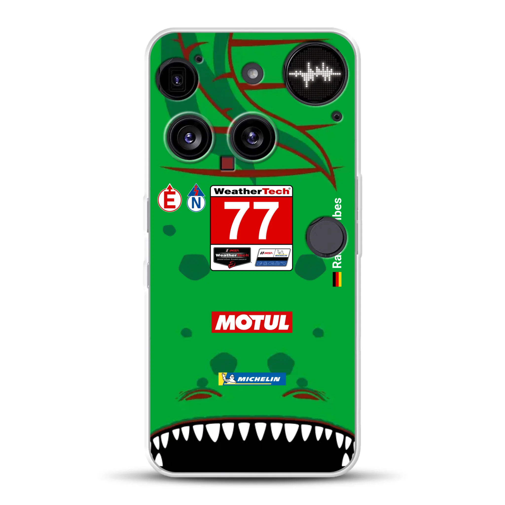 rv_0001_nphone3mockup.png