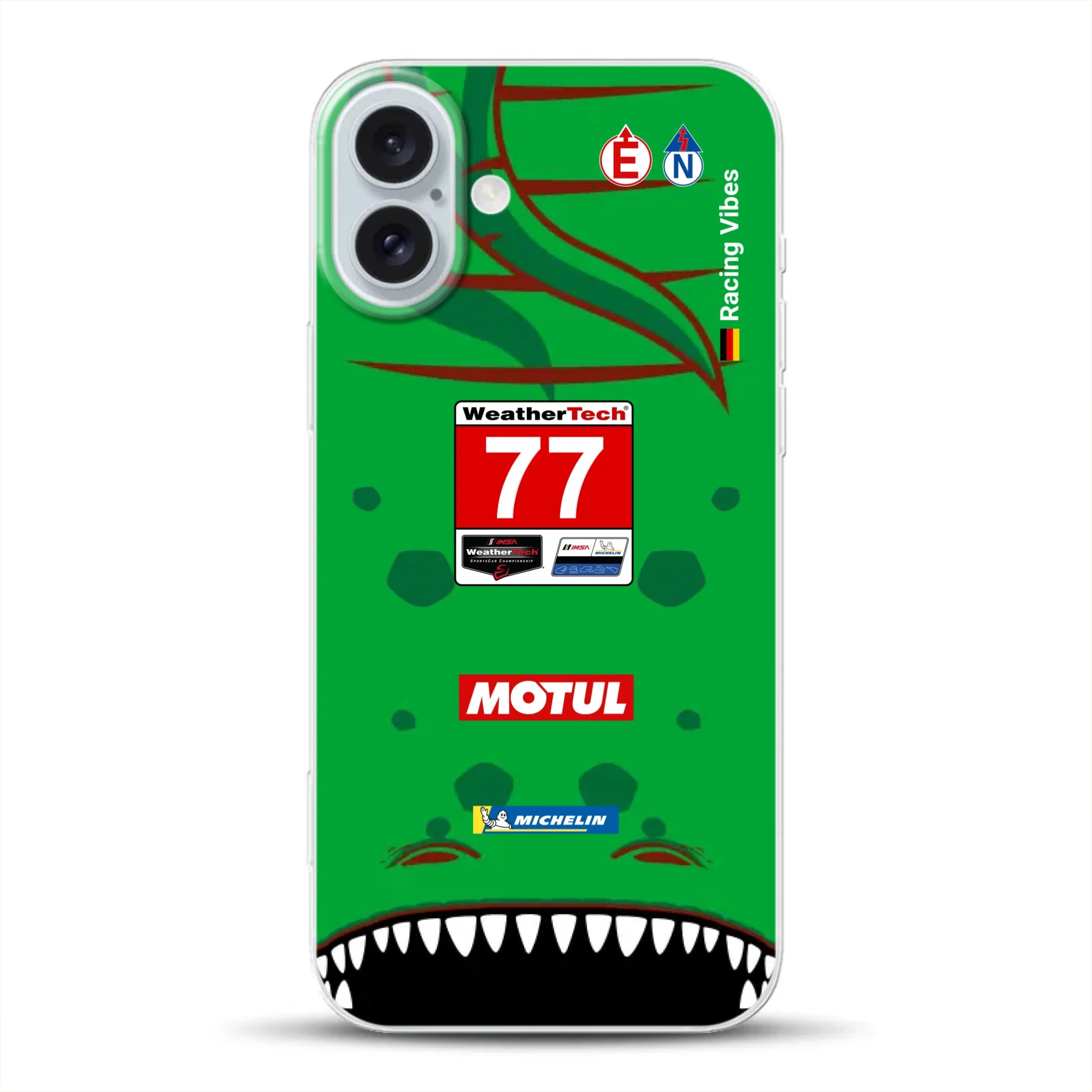 _0004_16-plus-t-mockup.png