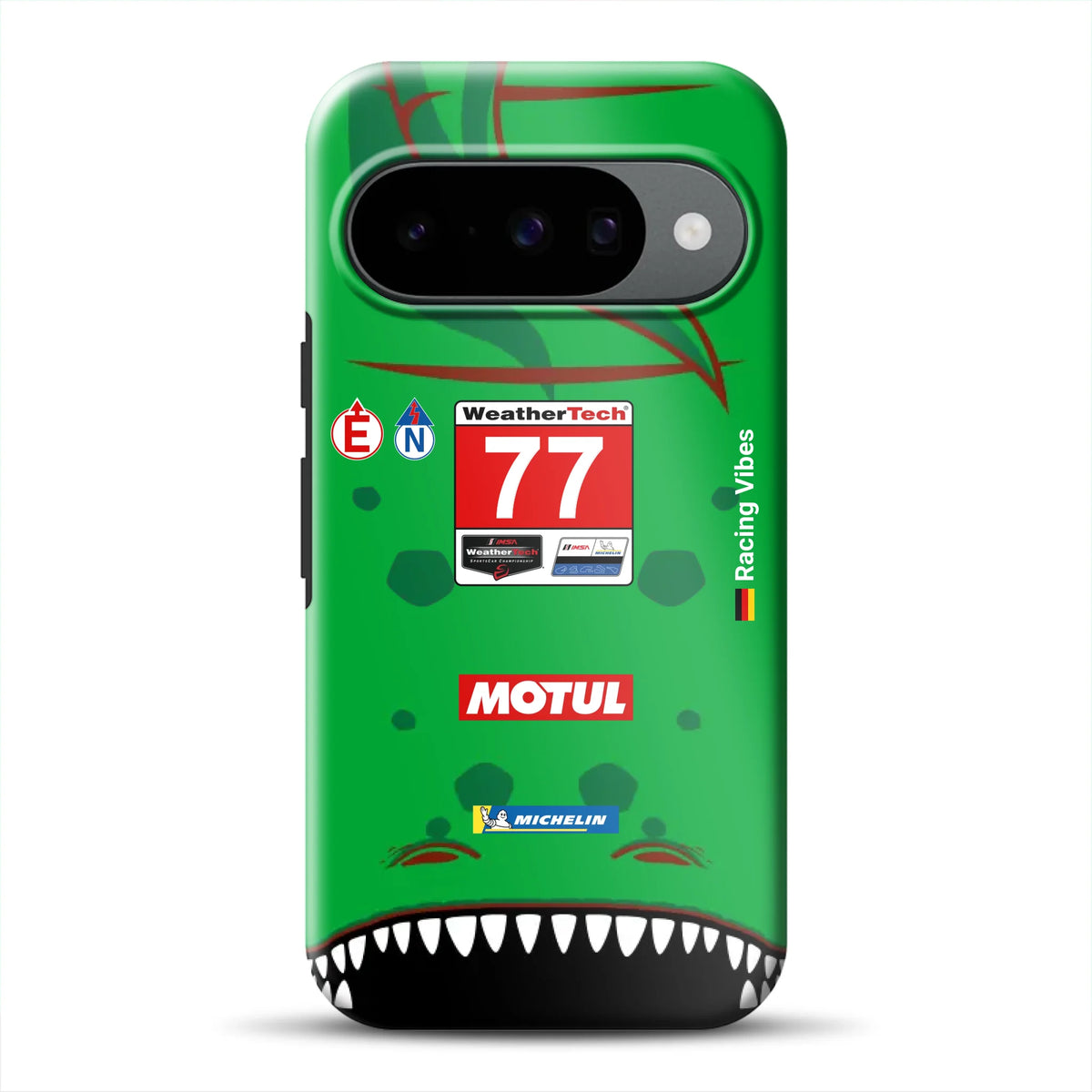 rv_0002_pixel10-10pro-mockup.png