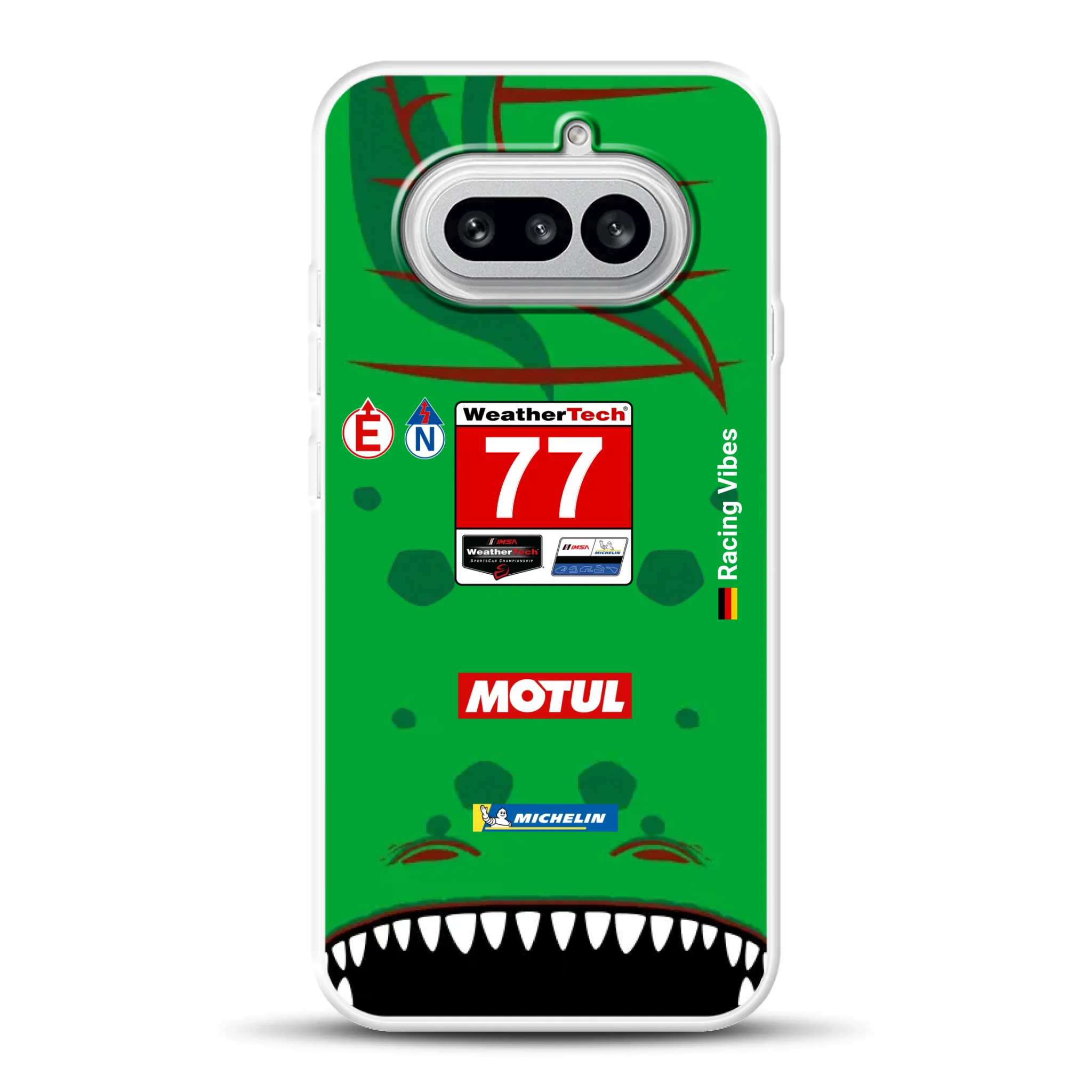 nphone4a-mockup.png