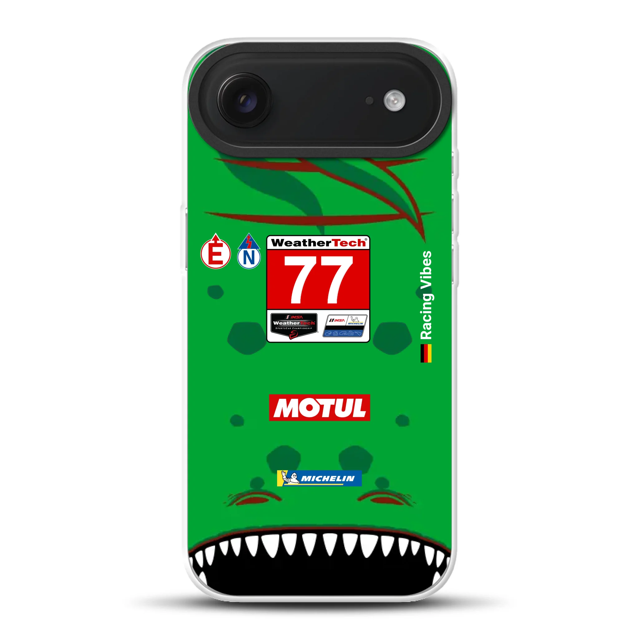 rv_0001_iphone-air-hybrid-mockup.png