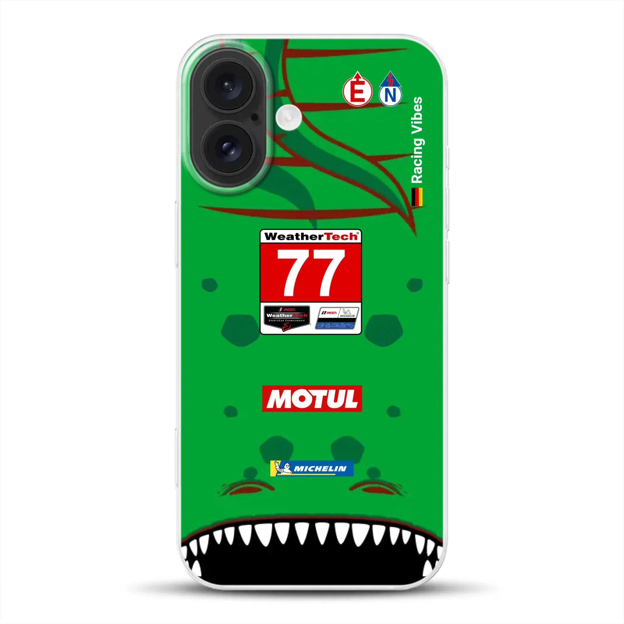 _0007_16-t-mockup.png