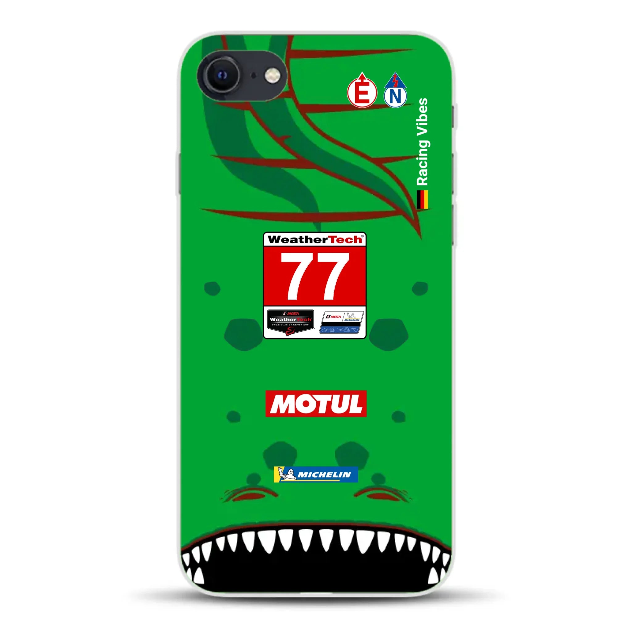 _0001_iphone-se-20-22-t.png