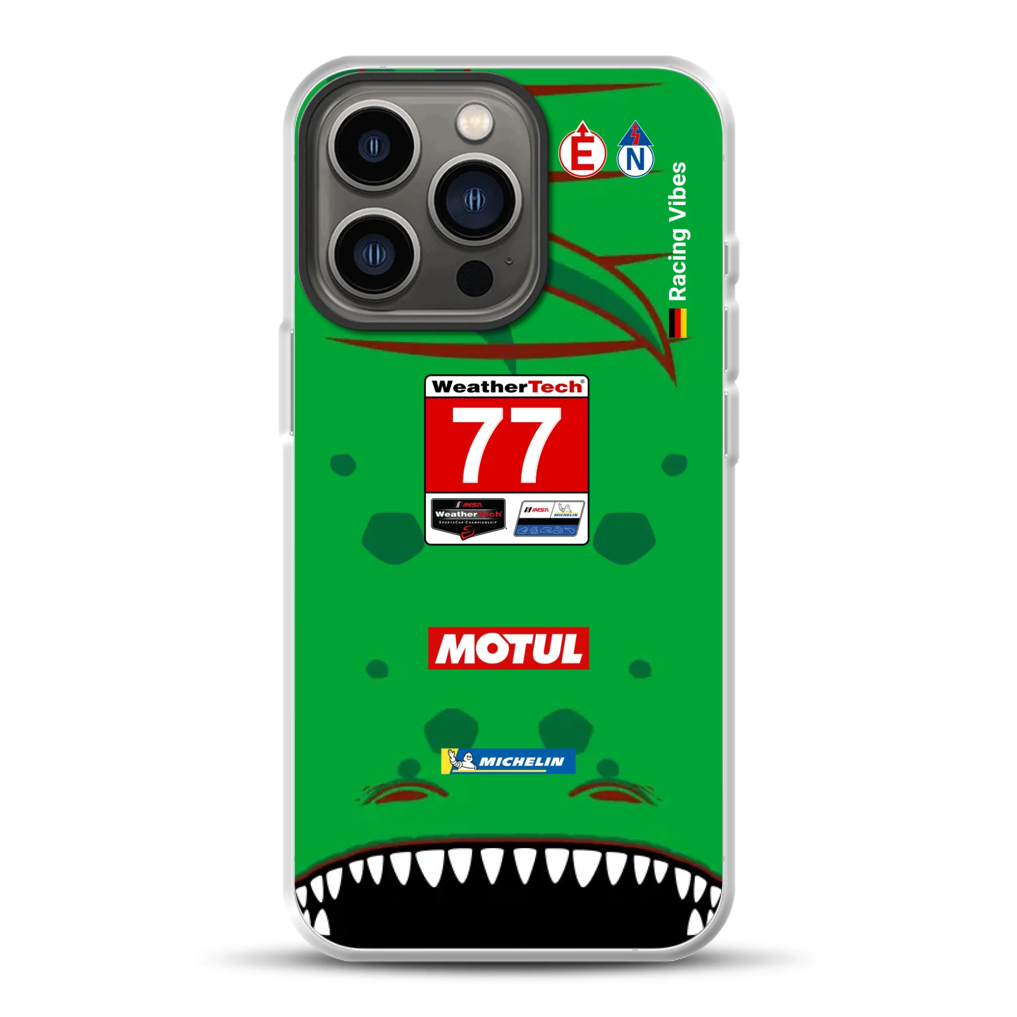 rv25_0005_hybrid-13-pro-mockup.png