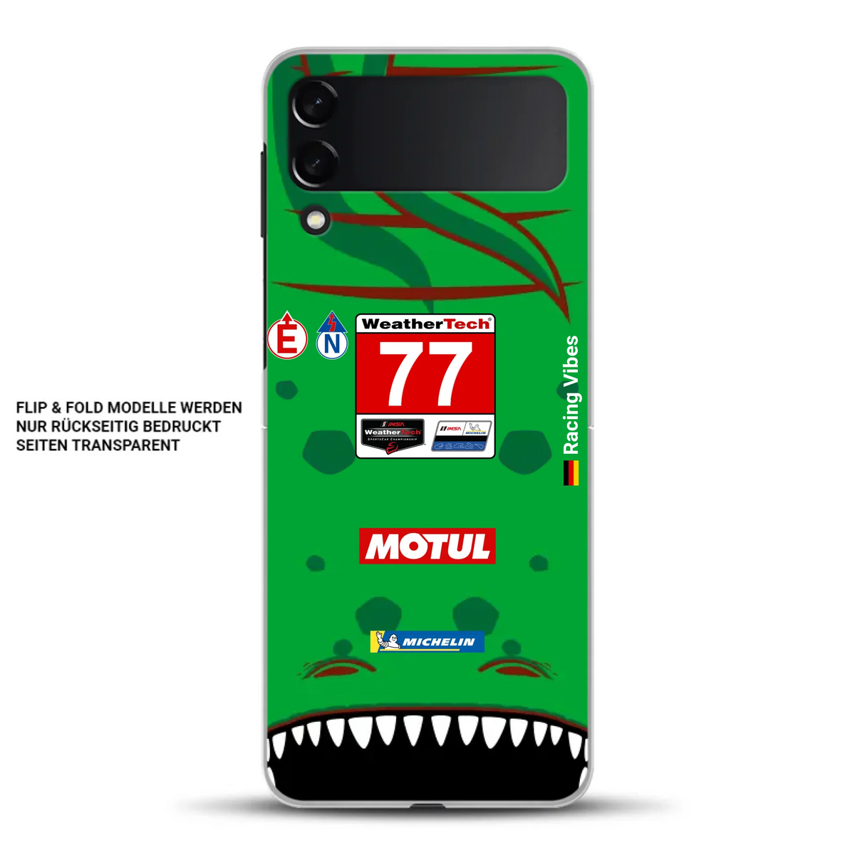 _0001_z-flip-3-hard-mockup.png
