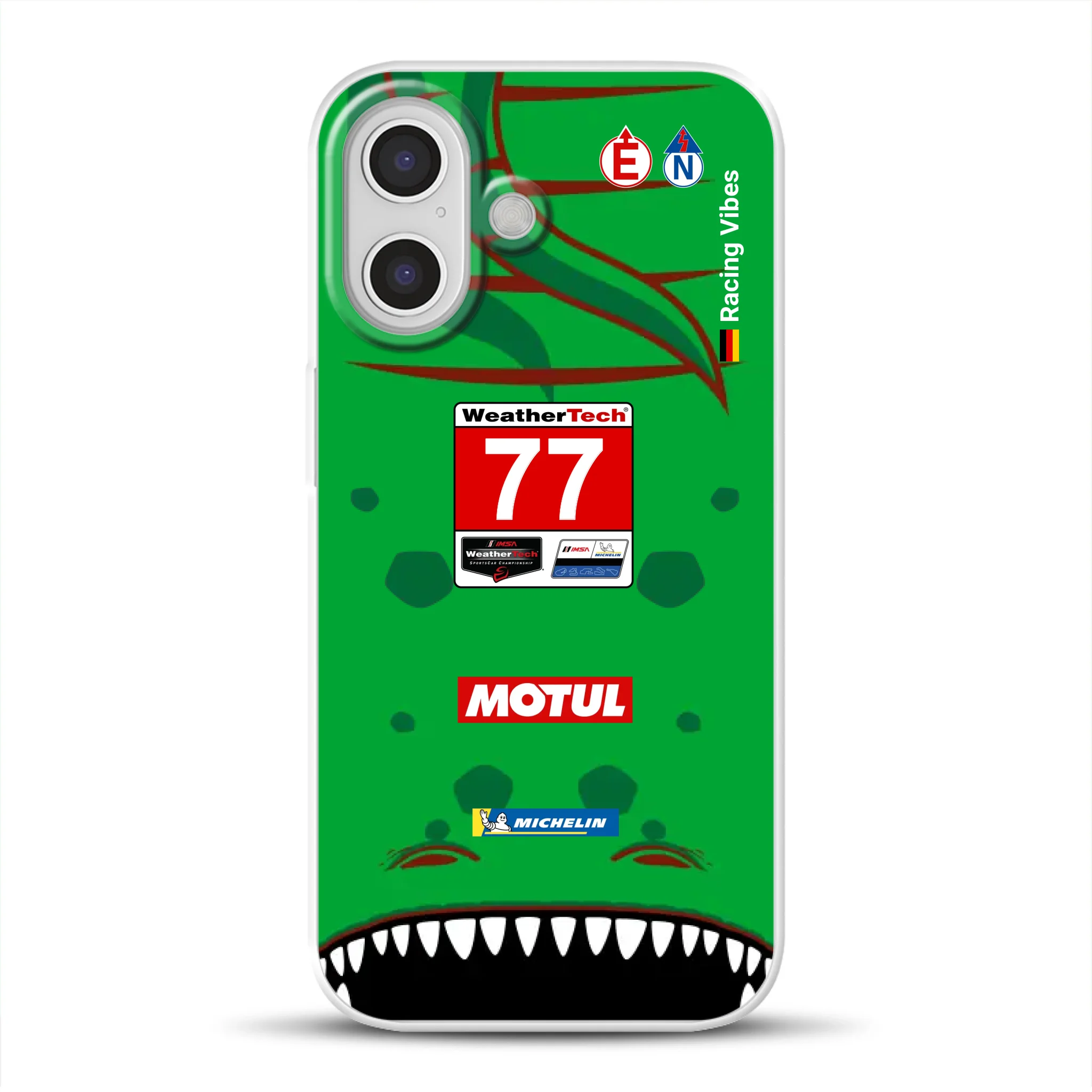 17-t-mockup.png
