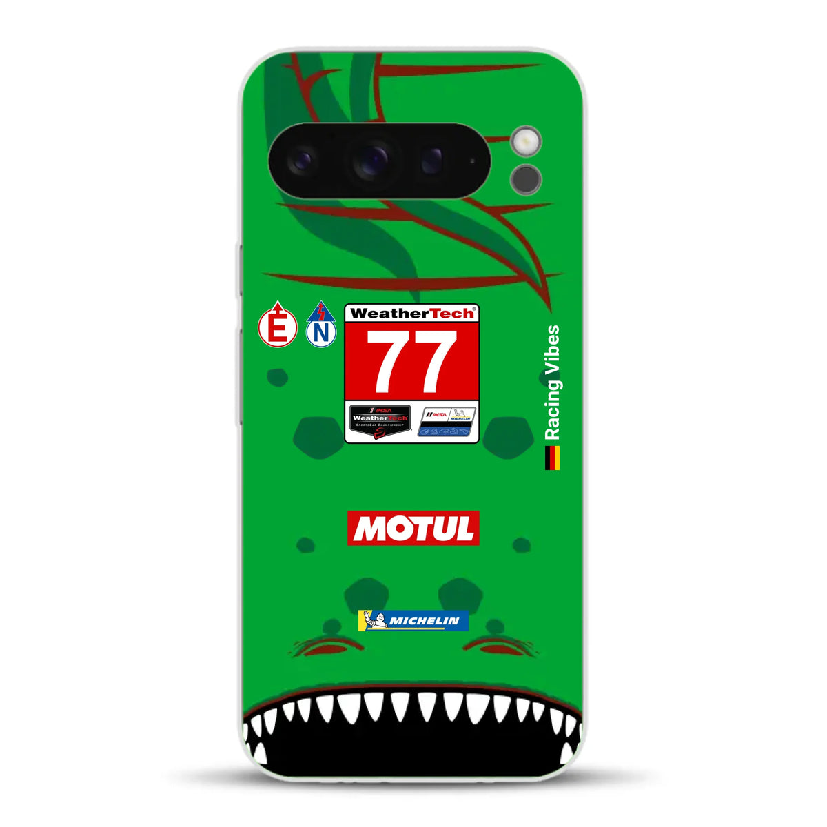 pixel-9-pro-xl-t