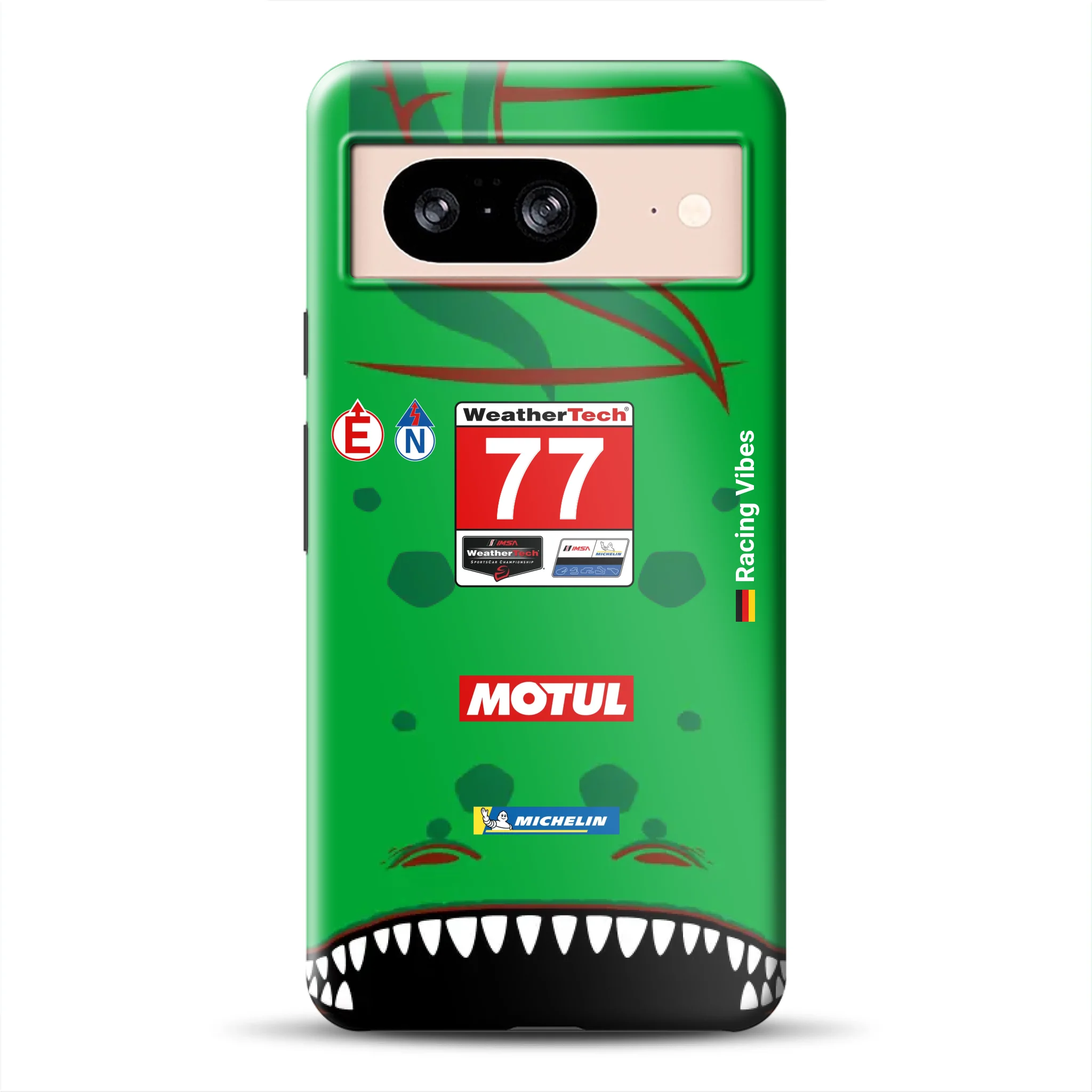 rv_0010_pixel8mockup.png