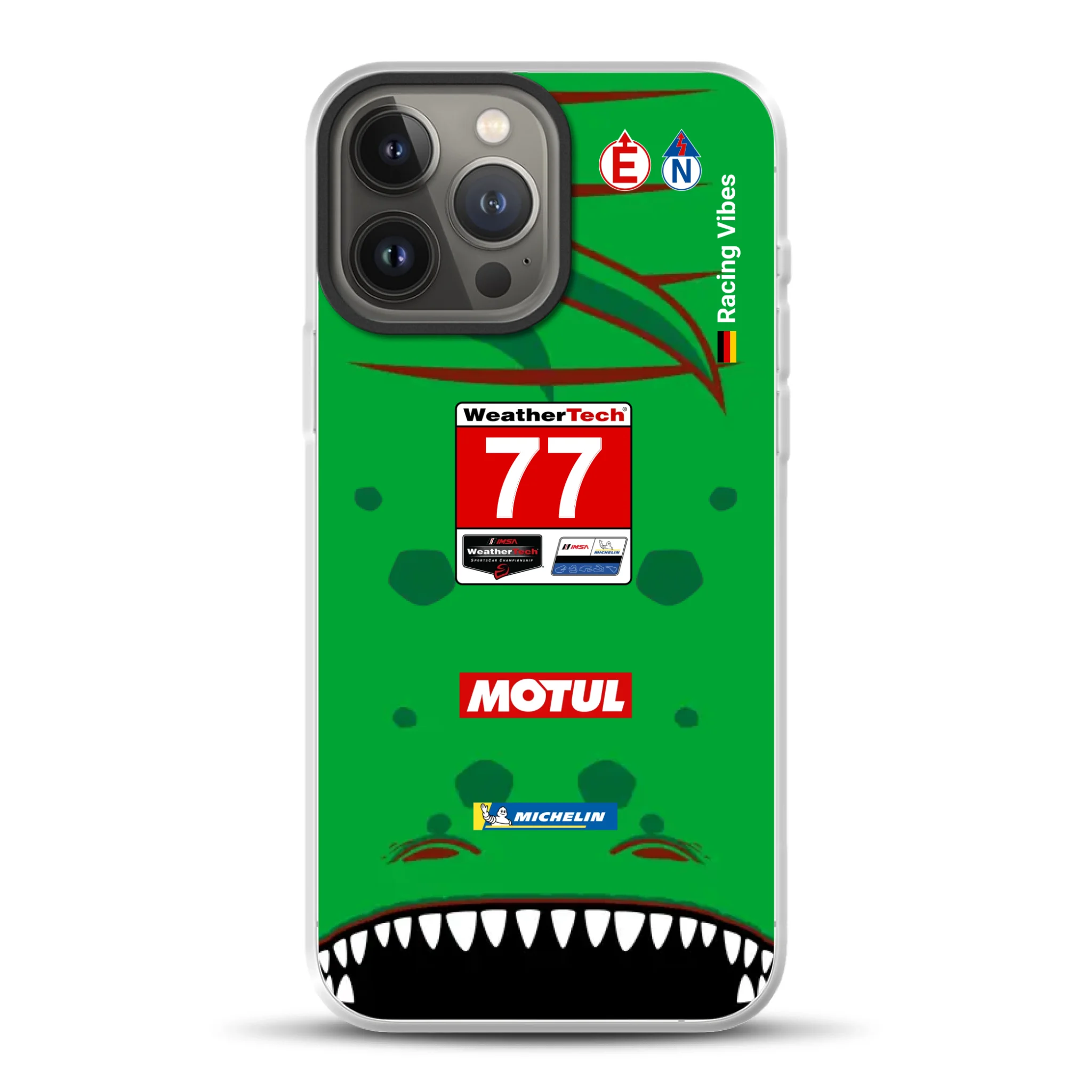 rv25_0004_hybrid-13-pro-max-mockup.png
