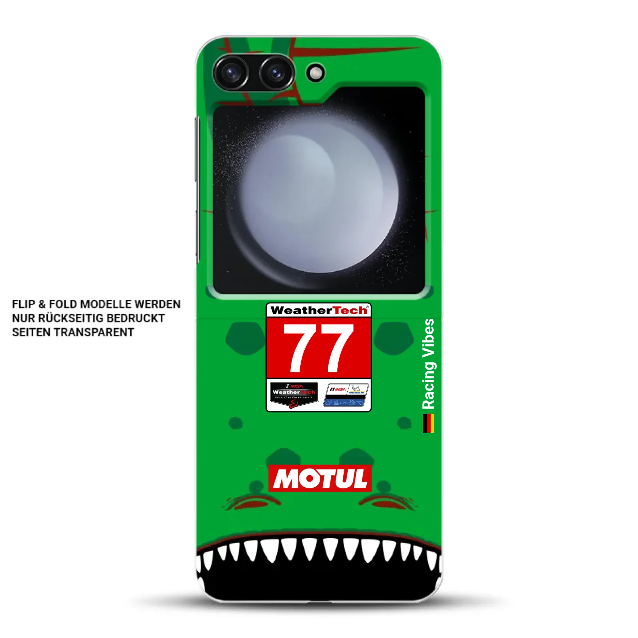 _0003_z-flip-5-hard-mockup.png