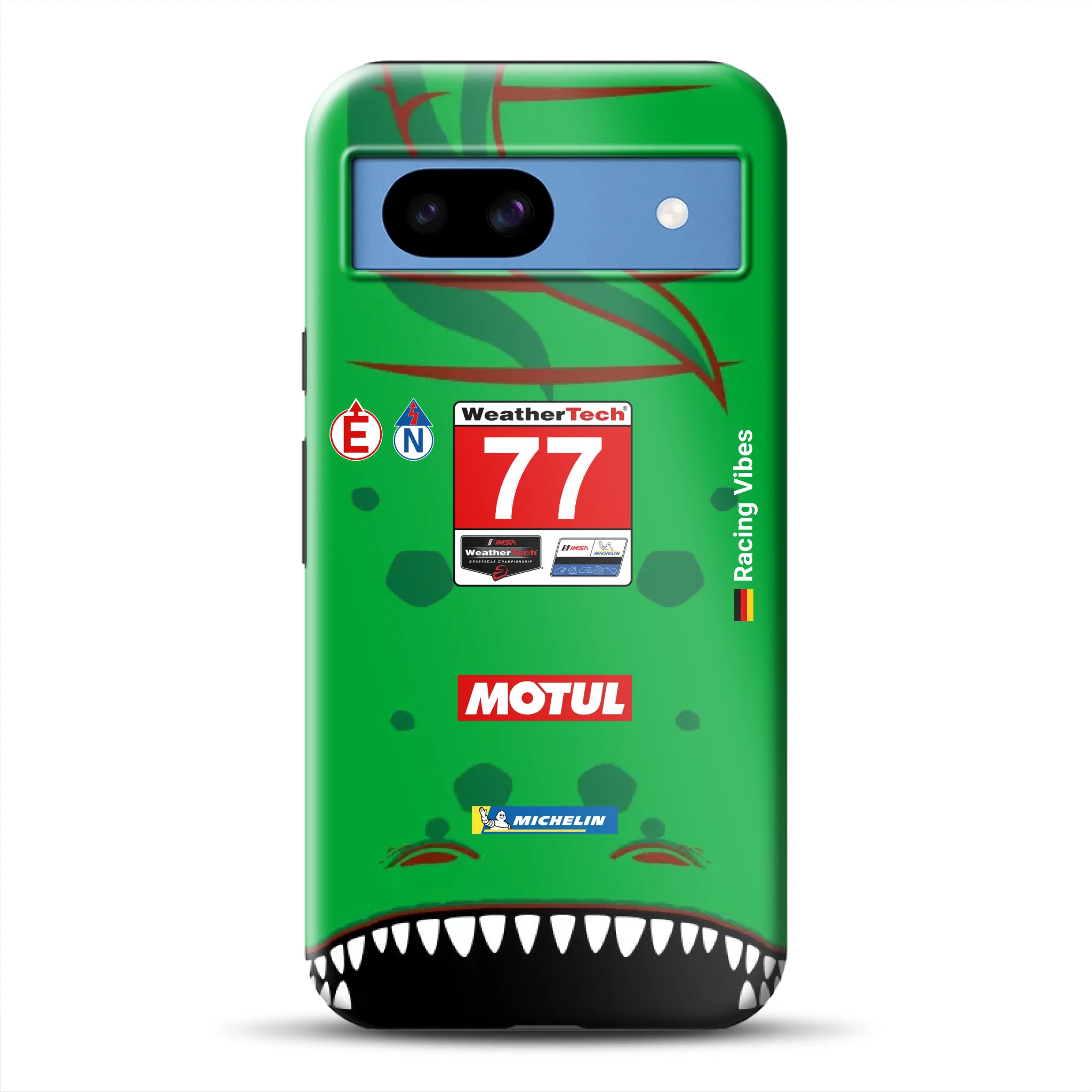 rv_0009_pixel8-a-mockup.png