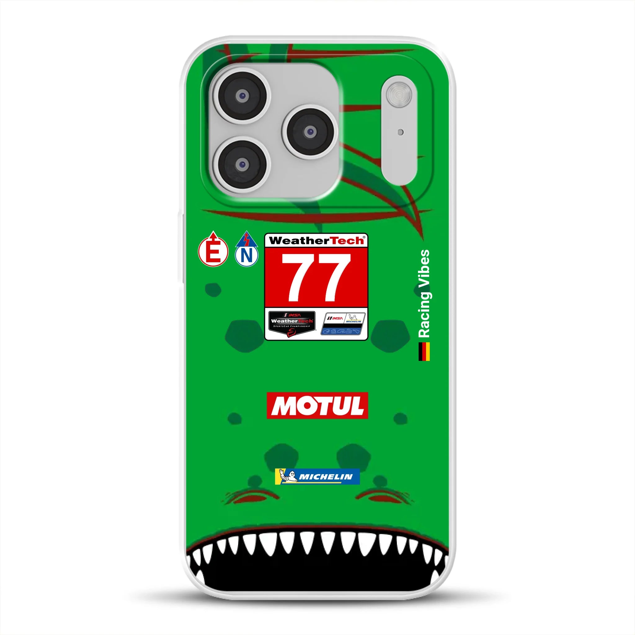 17-pro-t-mockup.png