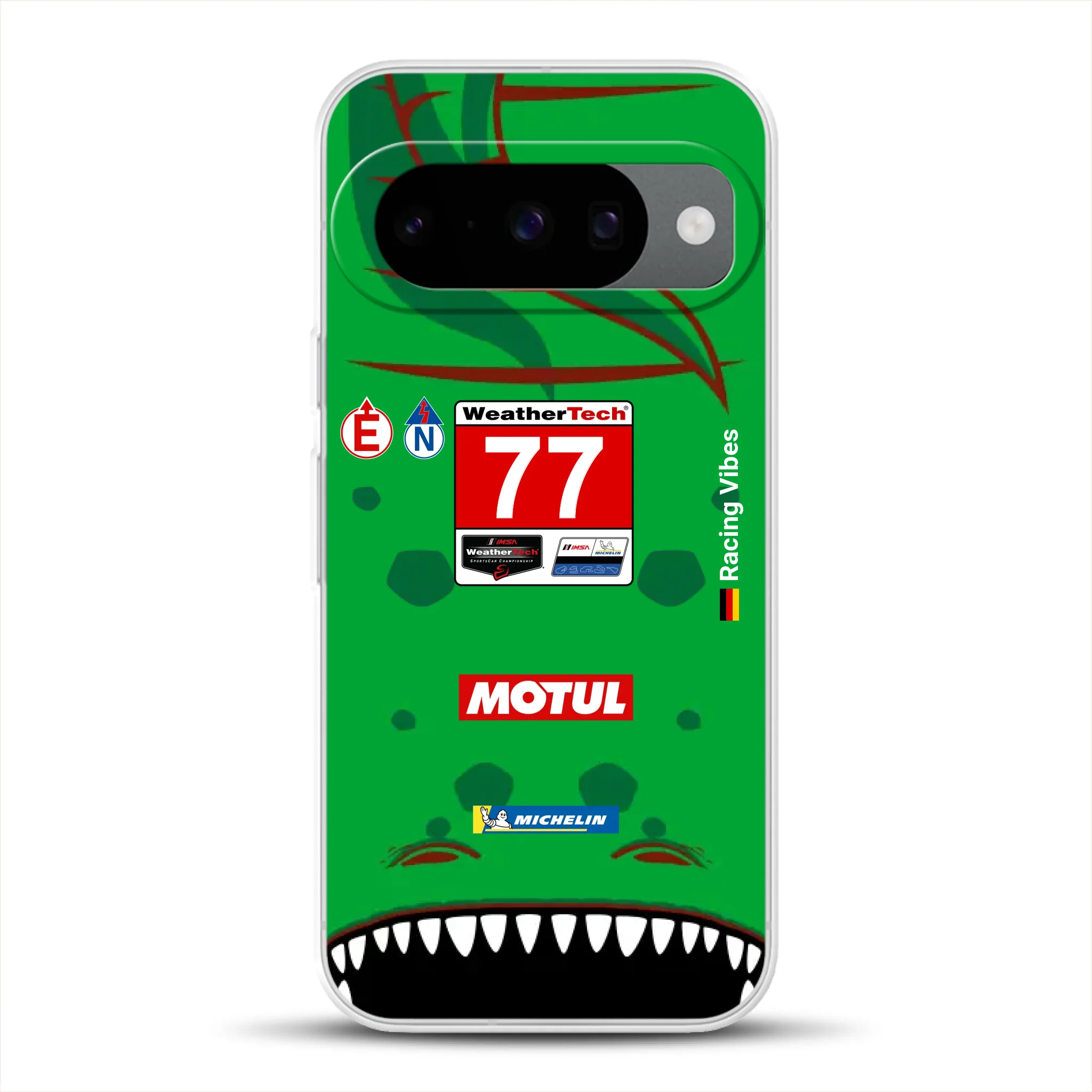 rv_0002_pixel10-10pro-mockup.png
