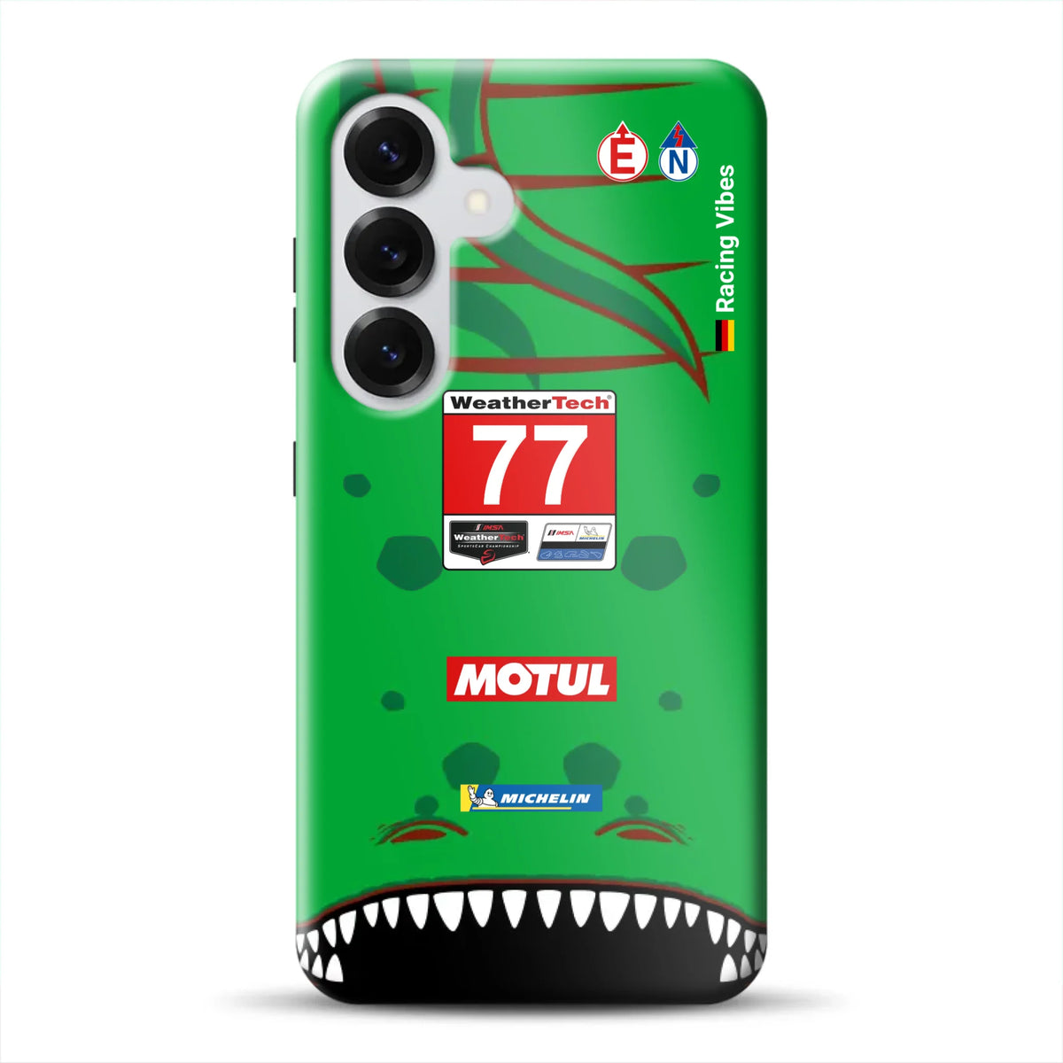 s25mockupP