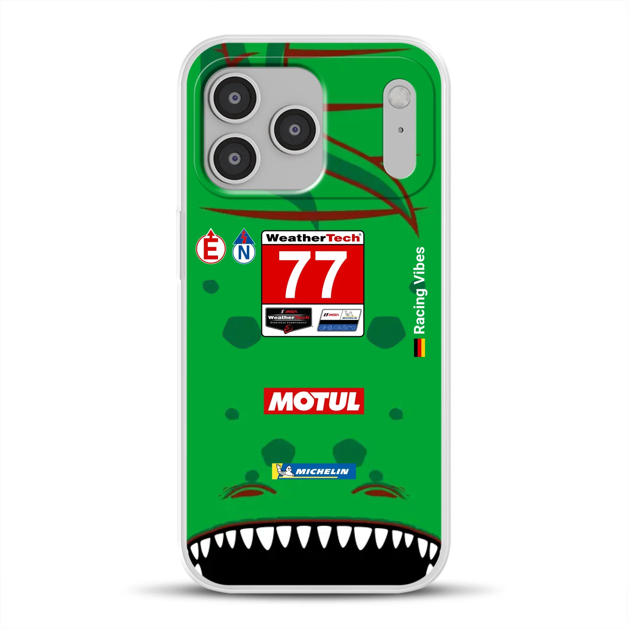 17-pro-max-t-mockup.png