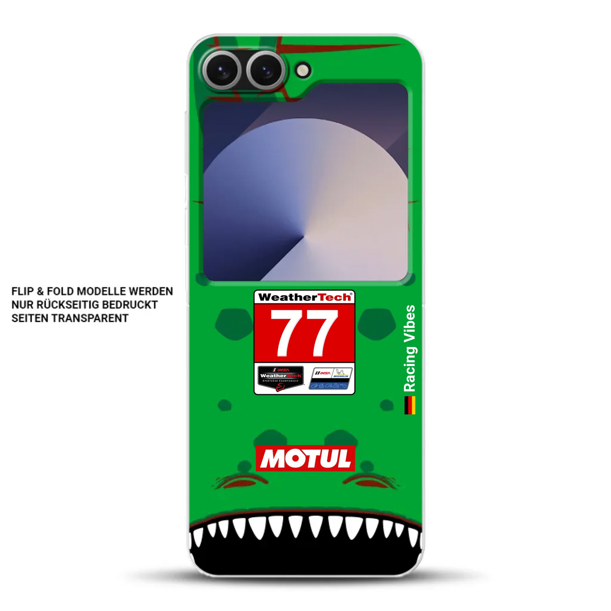 _0005_z-flip-6-hard-mockup.png
