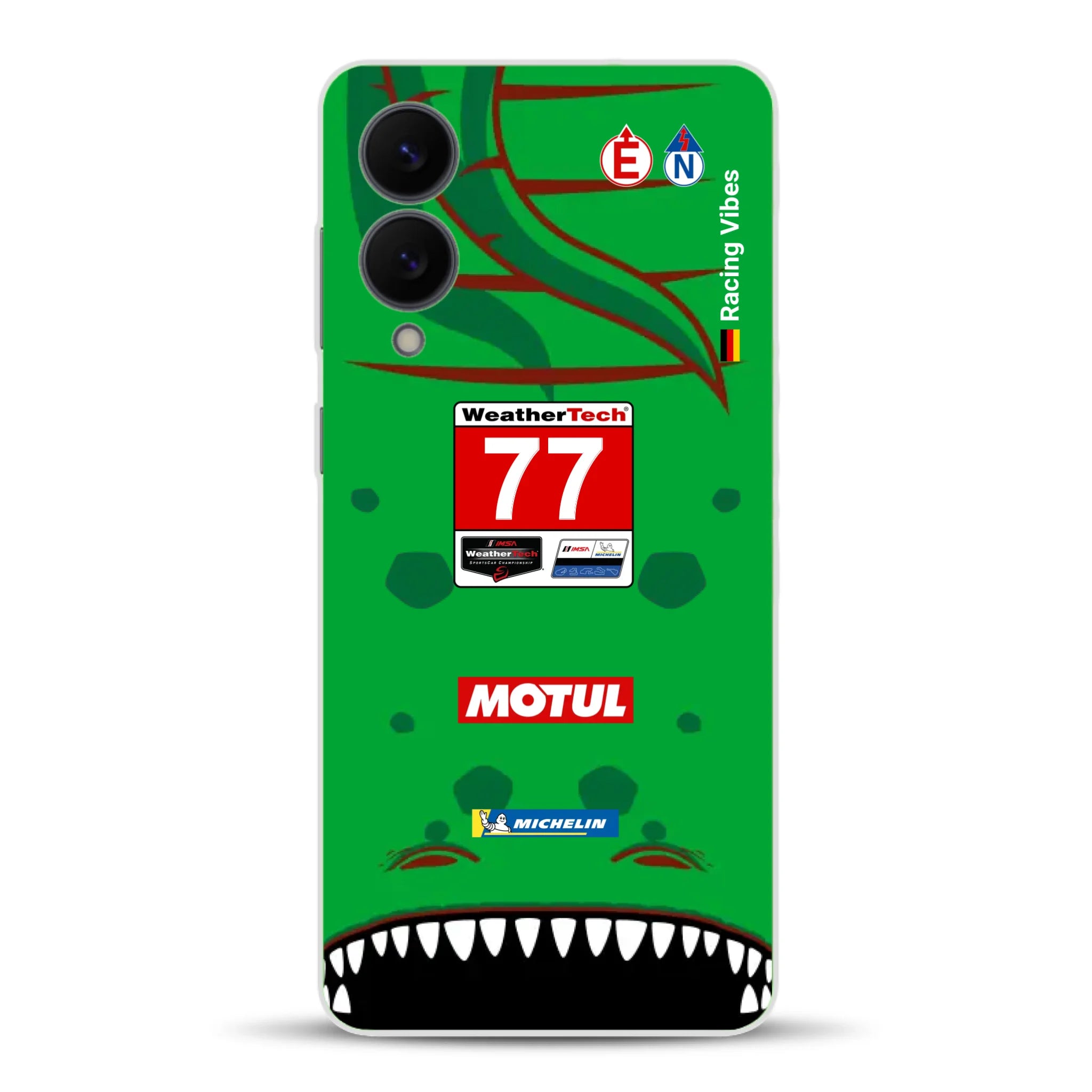 s25edgemockup