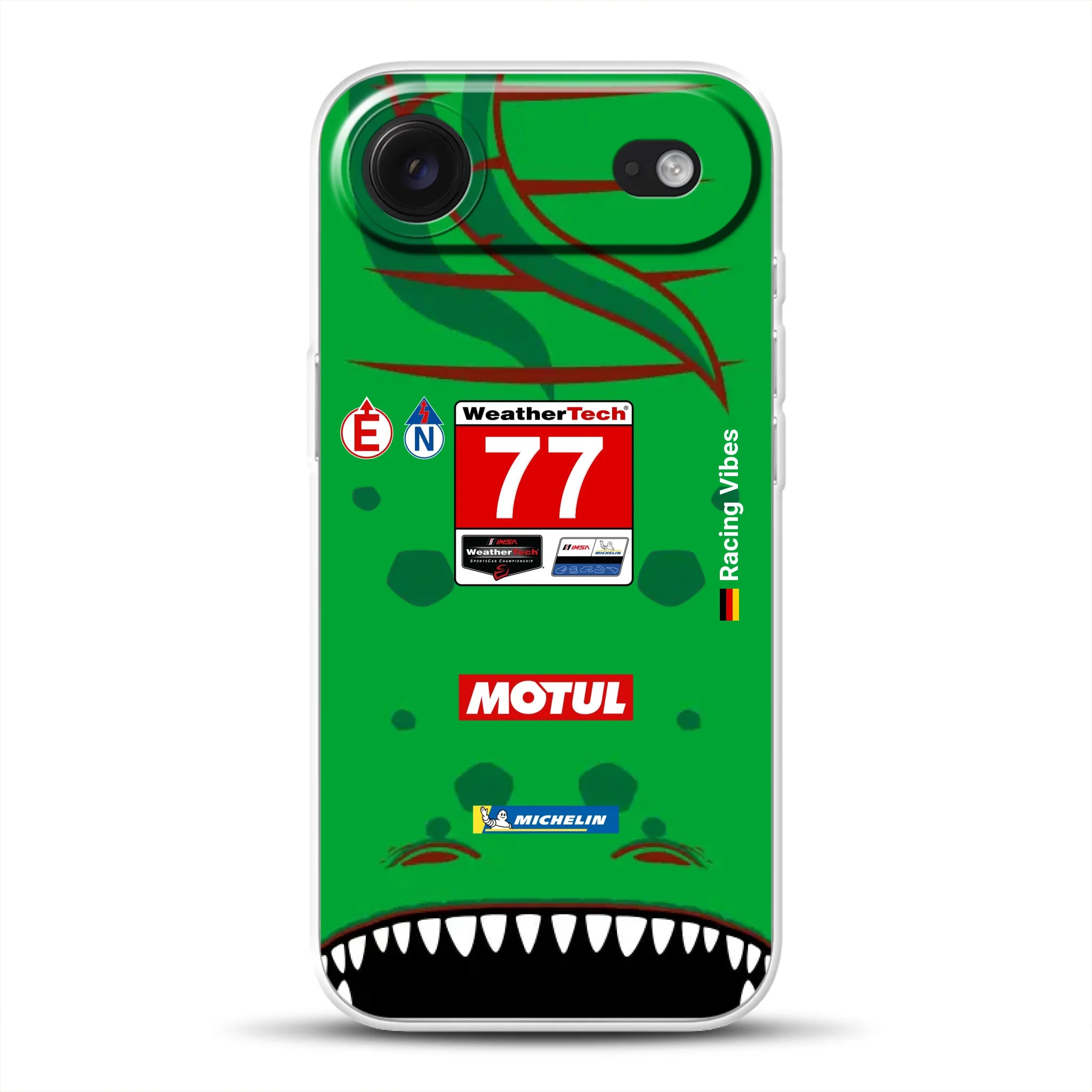 rv_0003_iphone-air-soft-t-mockup.png