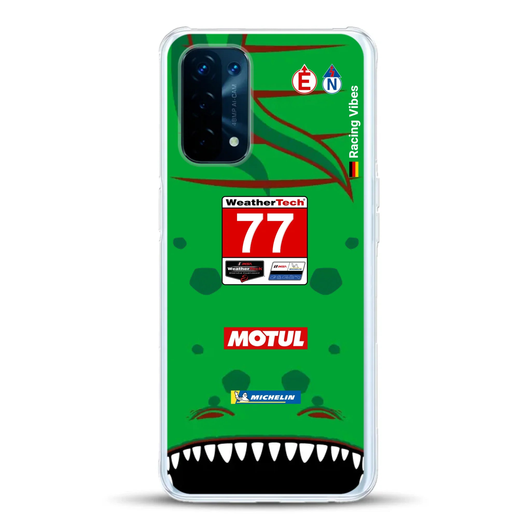 a74-5g-a93-5g-mockup.png