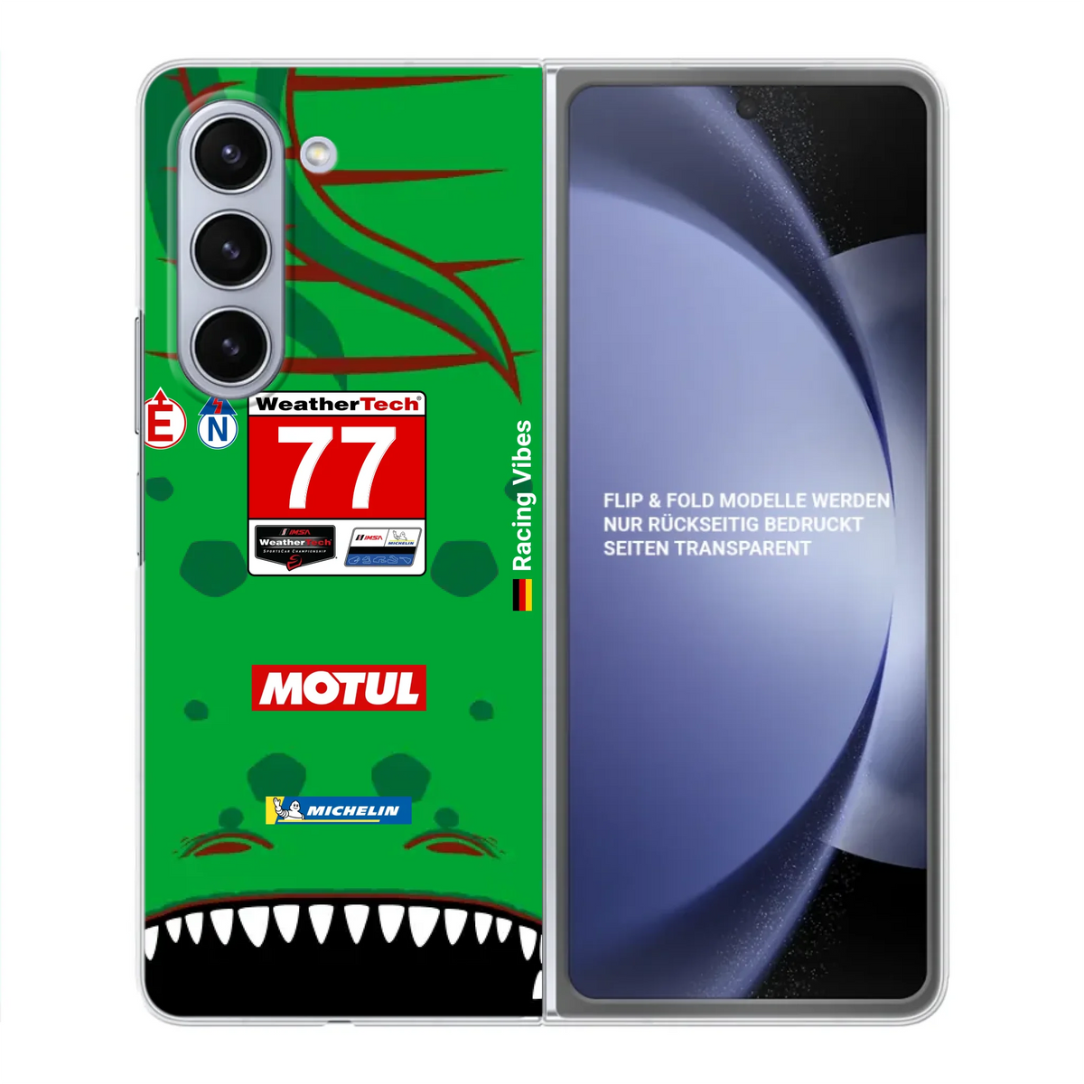 z-fold-5-mockup.png