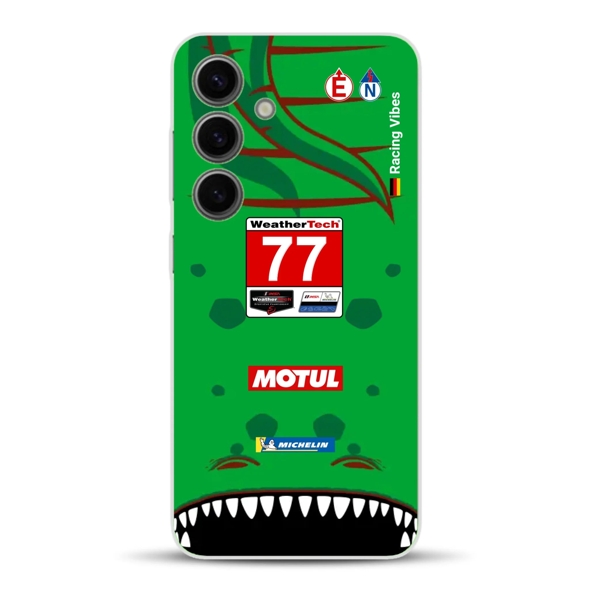 s24mockup