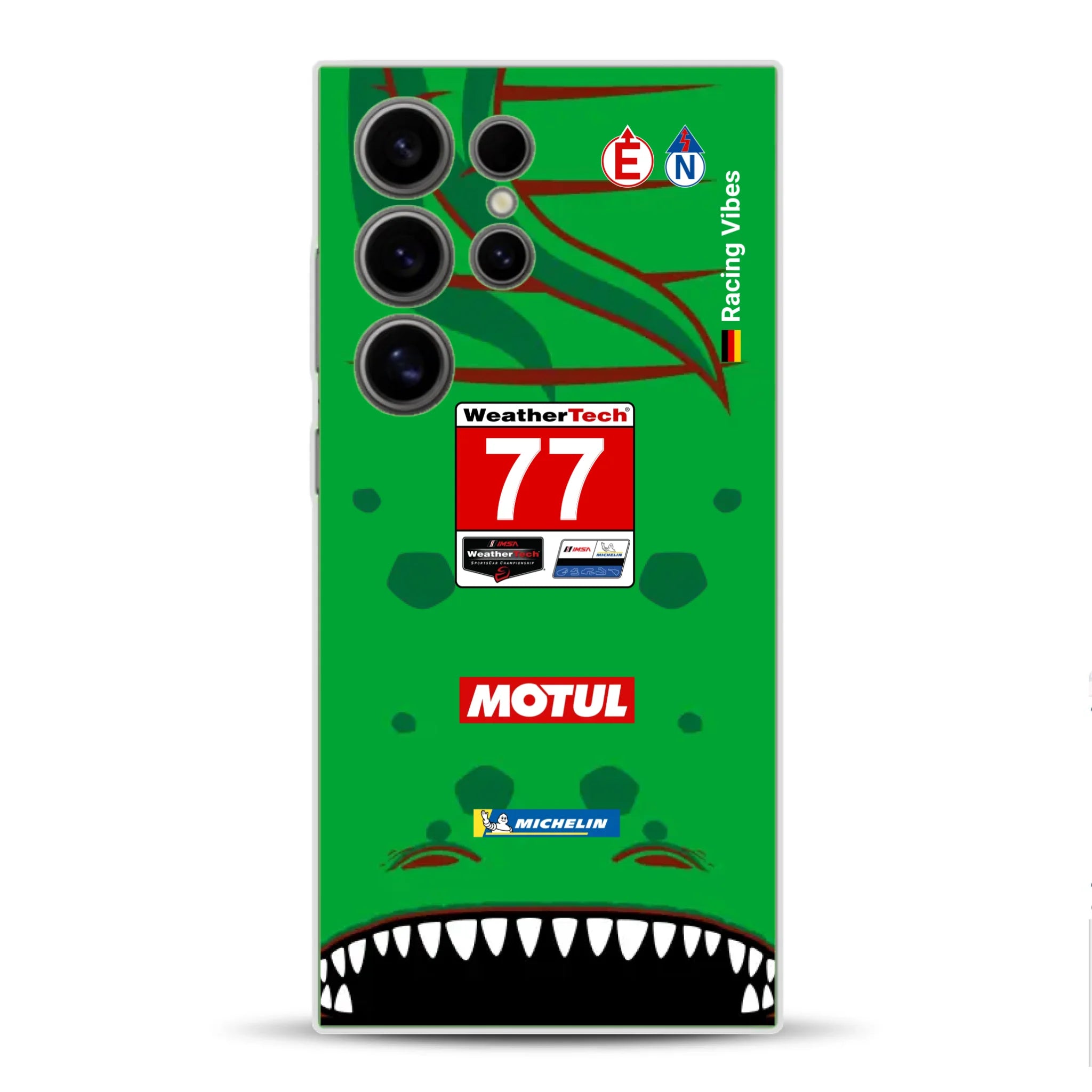 s24ultramochup