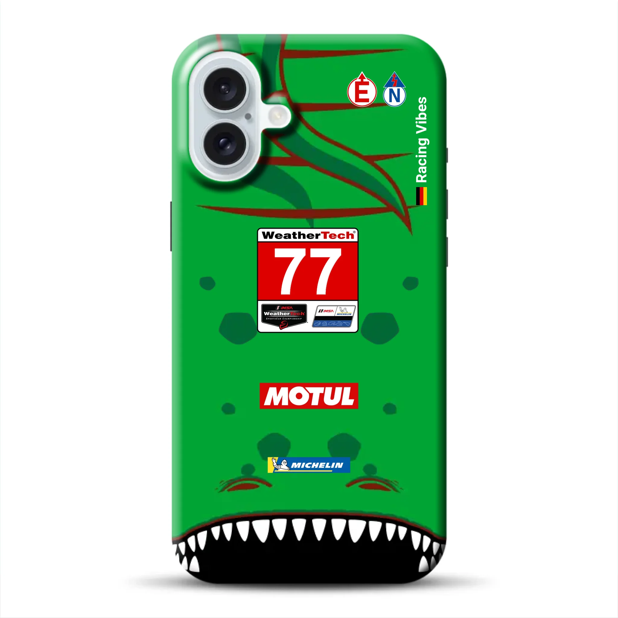 _0005_16-plus-mockup.png