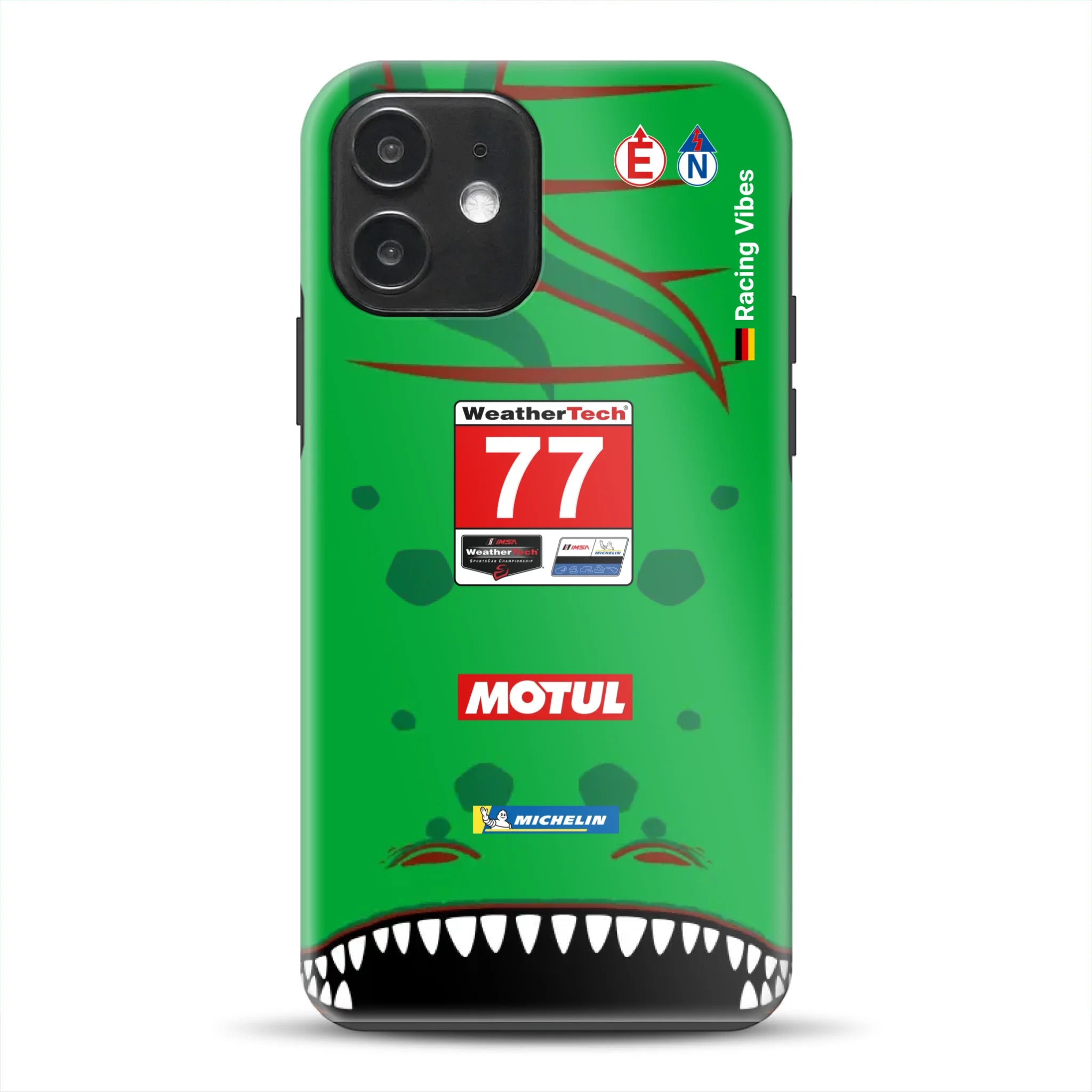 Unbenannt-1_0004_iphone-12-iphone-12-pro-mockup.png