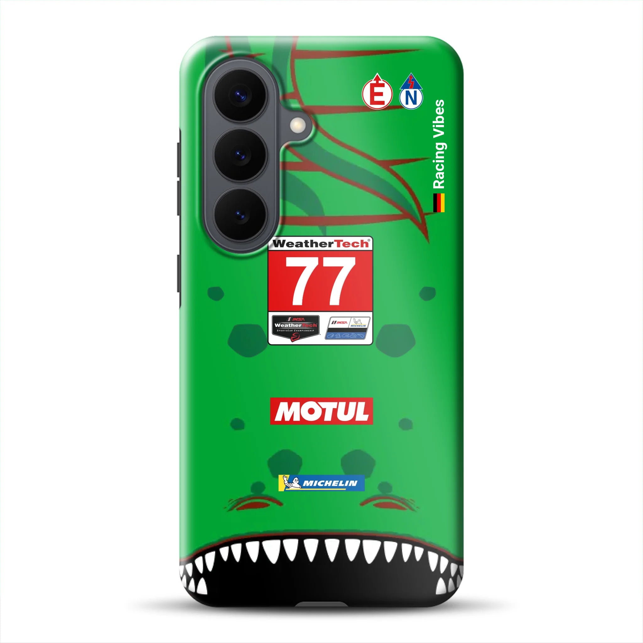 s26-tough-mockup.png