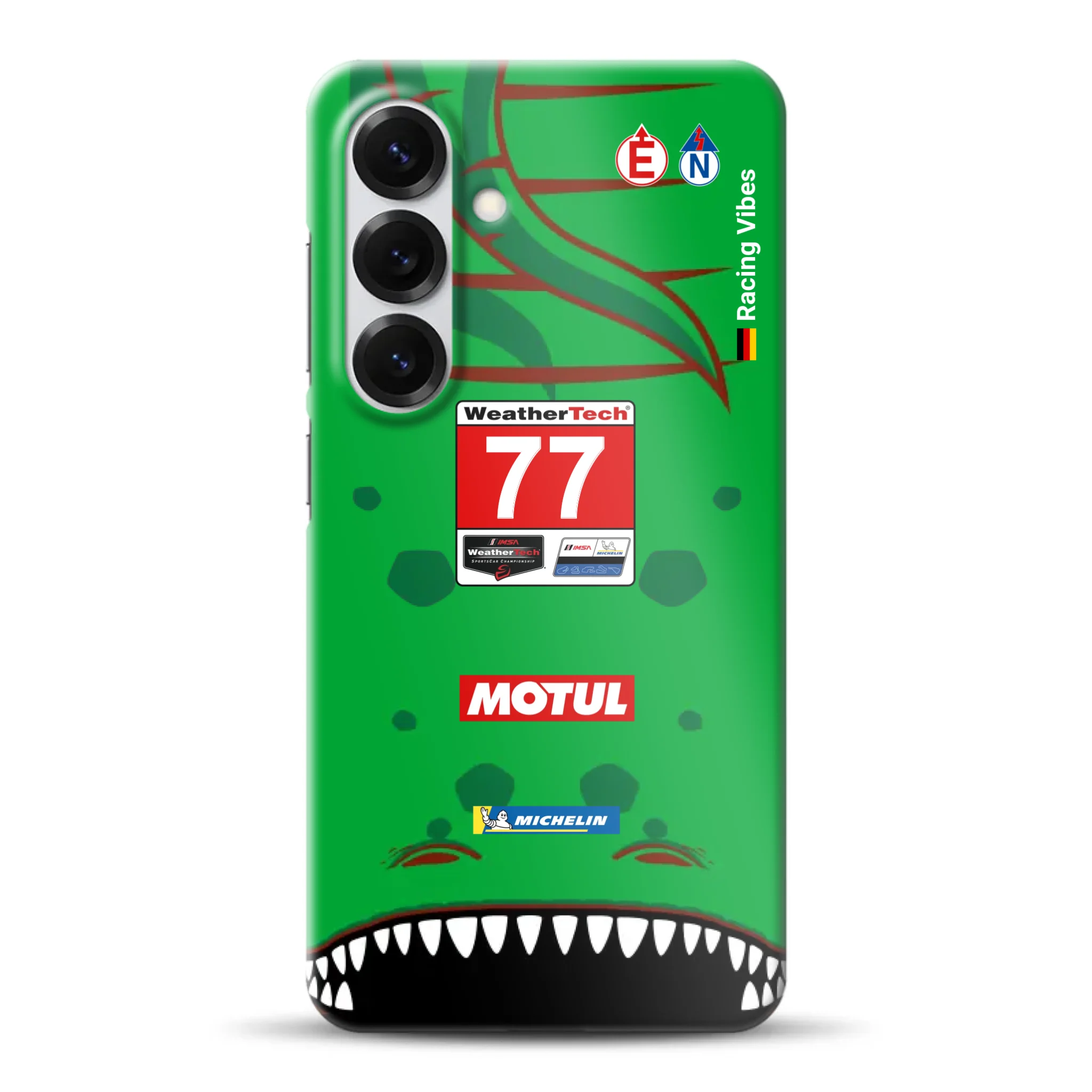 s25mockupH