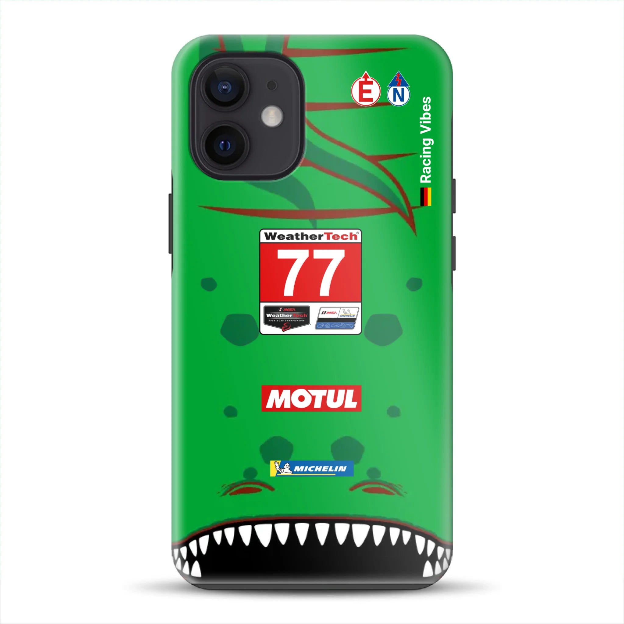 Unbenannt-1_0005_iphone-12-mini-mockup.png