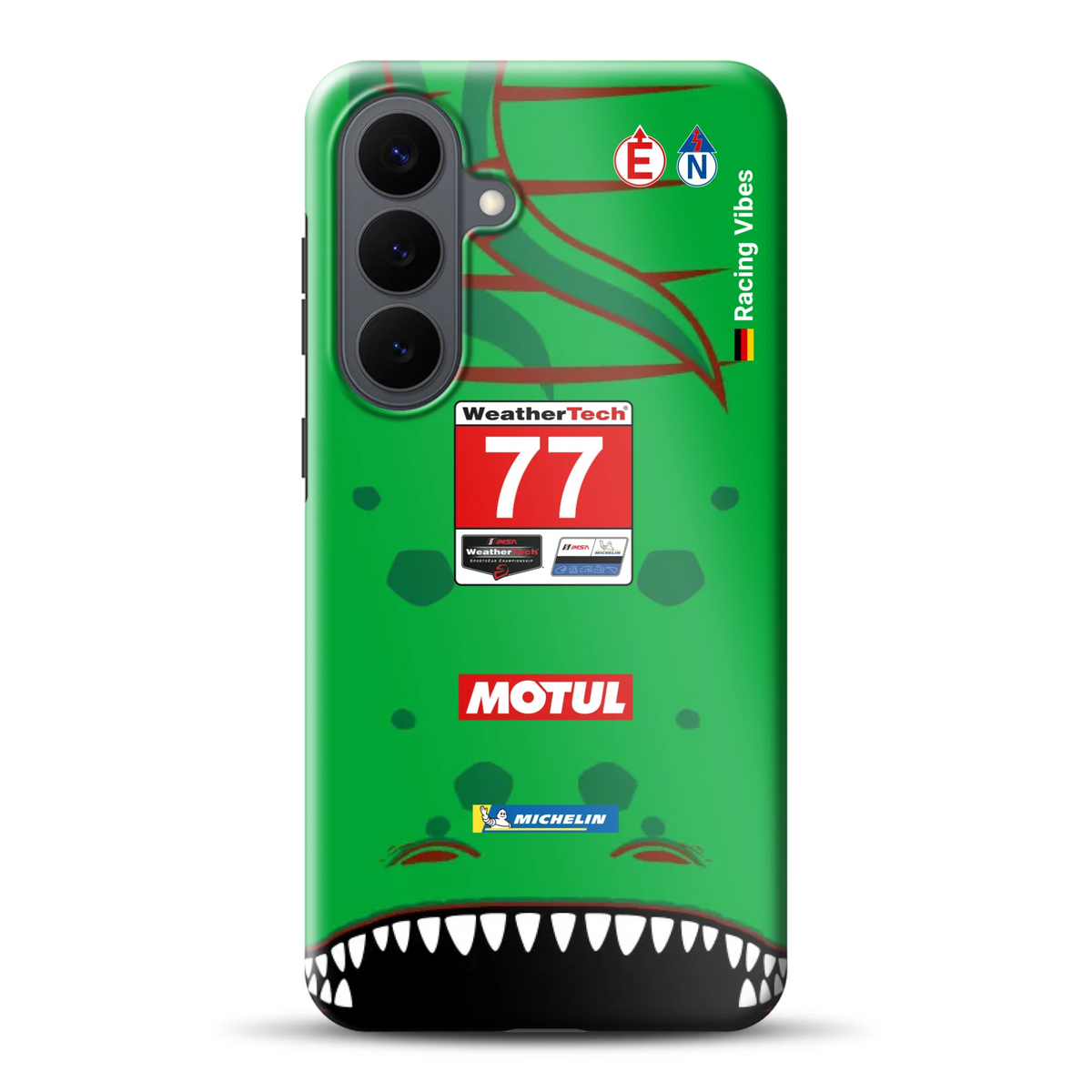 s26-plus-tough-mockup.png
