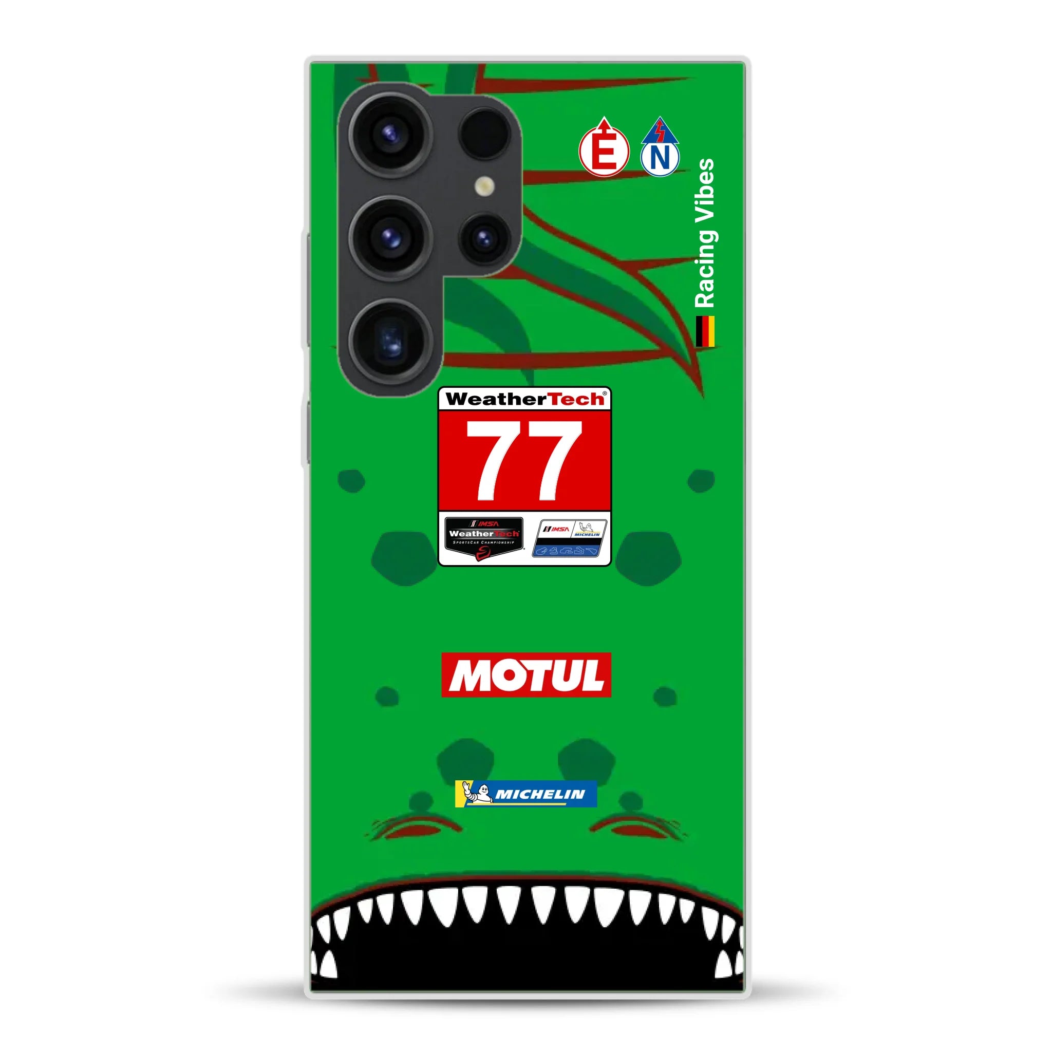s23ultramockup