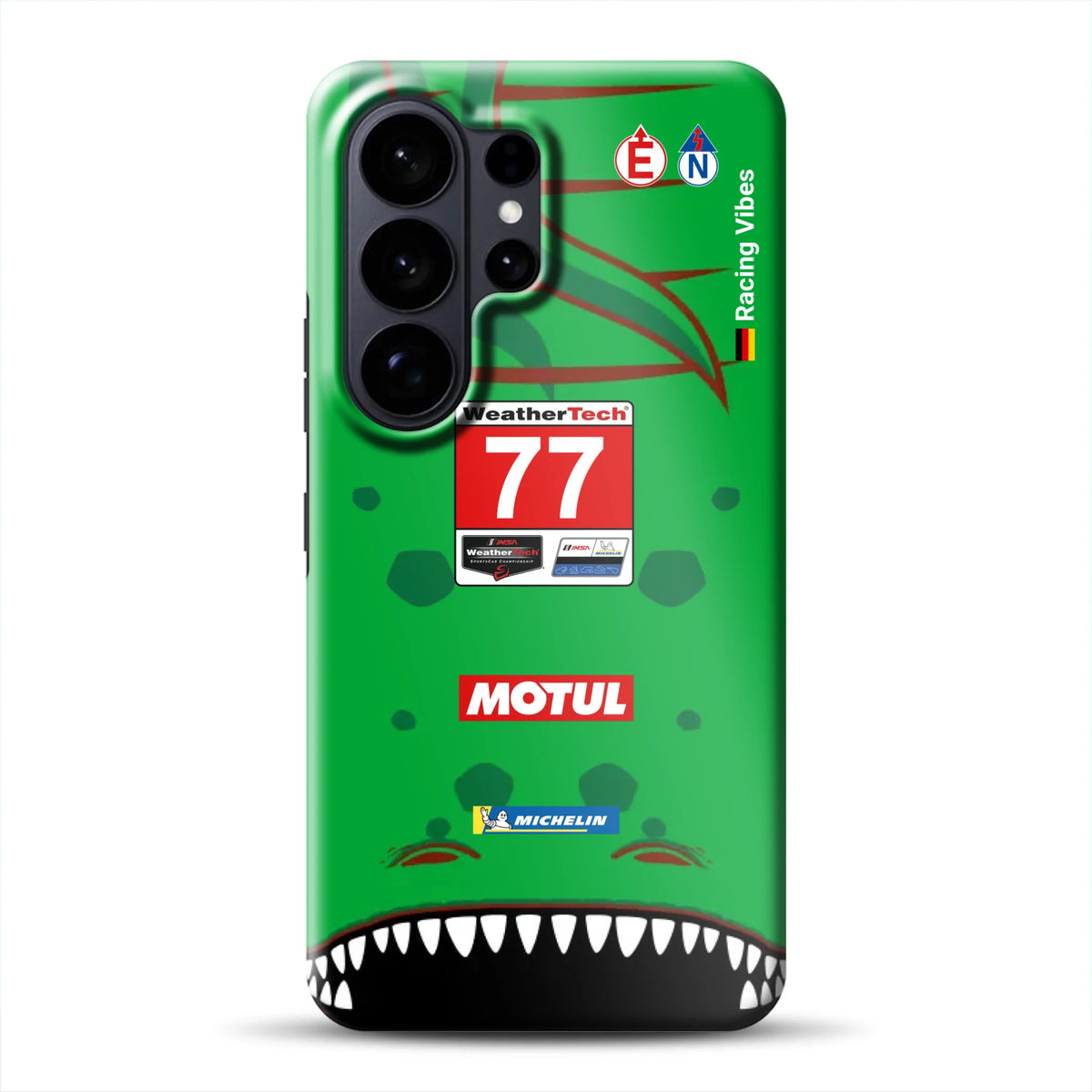s26-ultra-tough-mockup.png