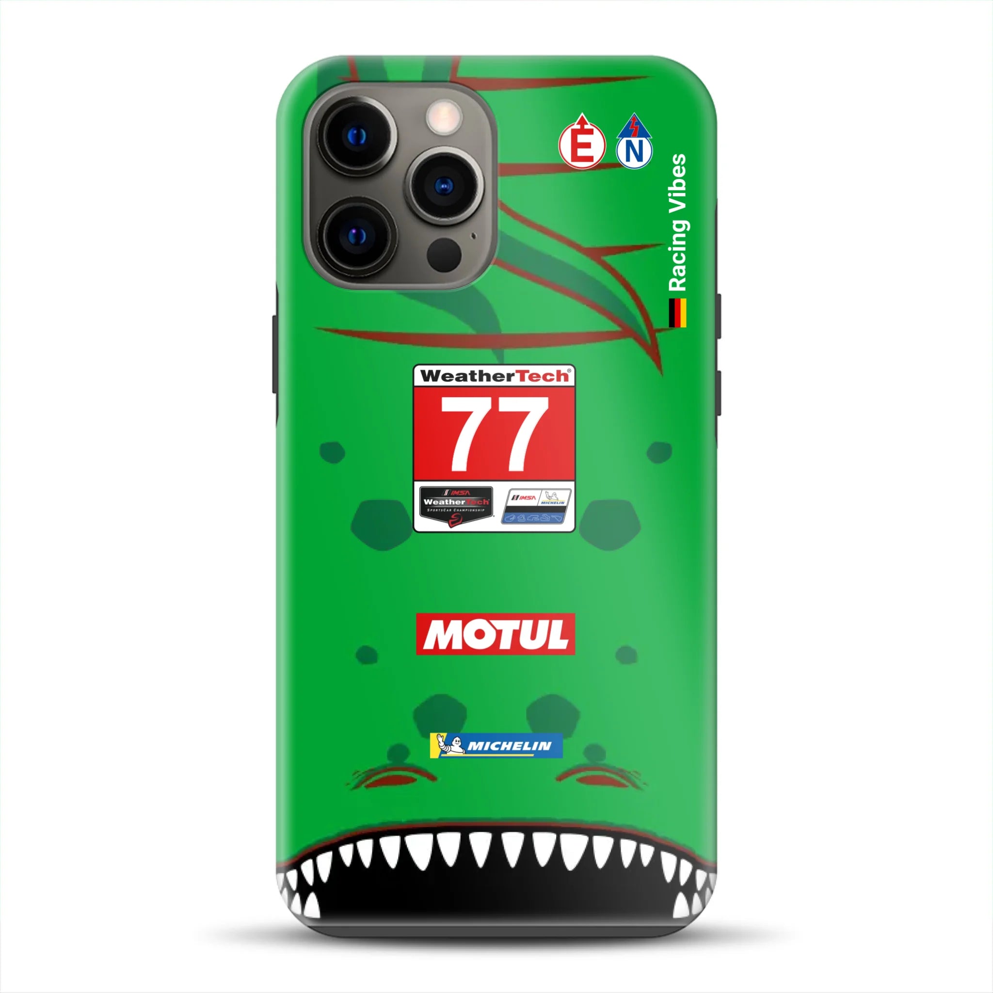 Unbenannt-1_0006_iphone-12-pro-max-mockup.png