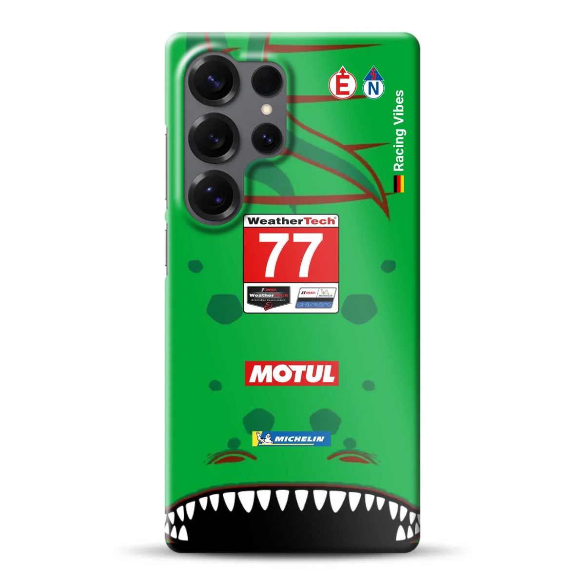 s25ultramockupH