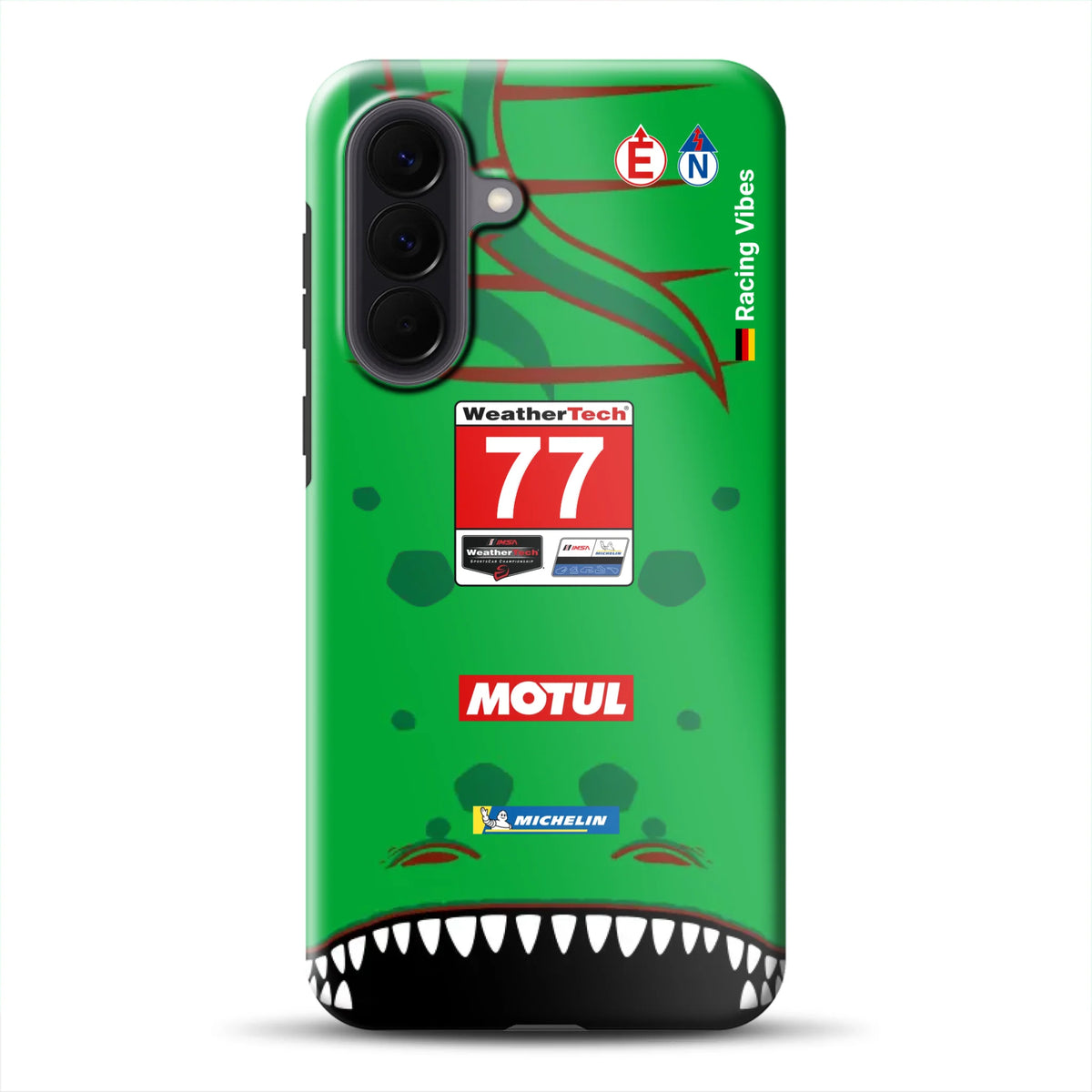 rv_0002_toughcase-a57-mockup.png