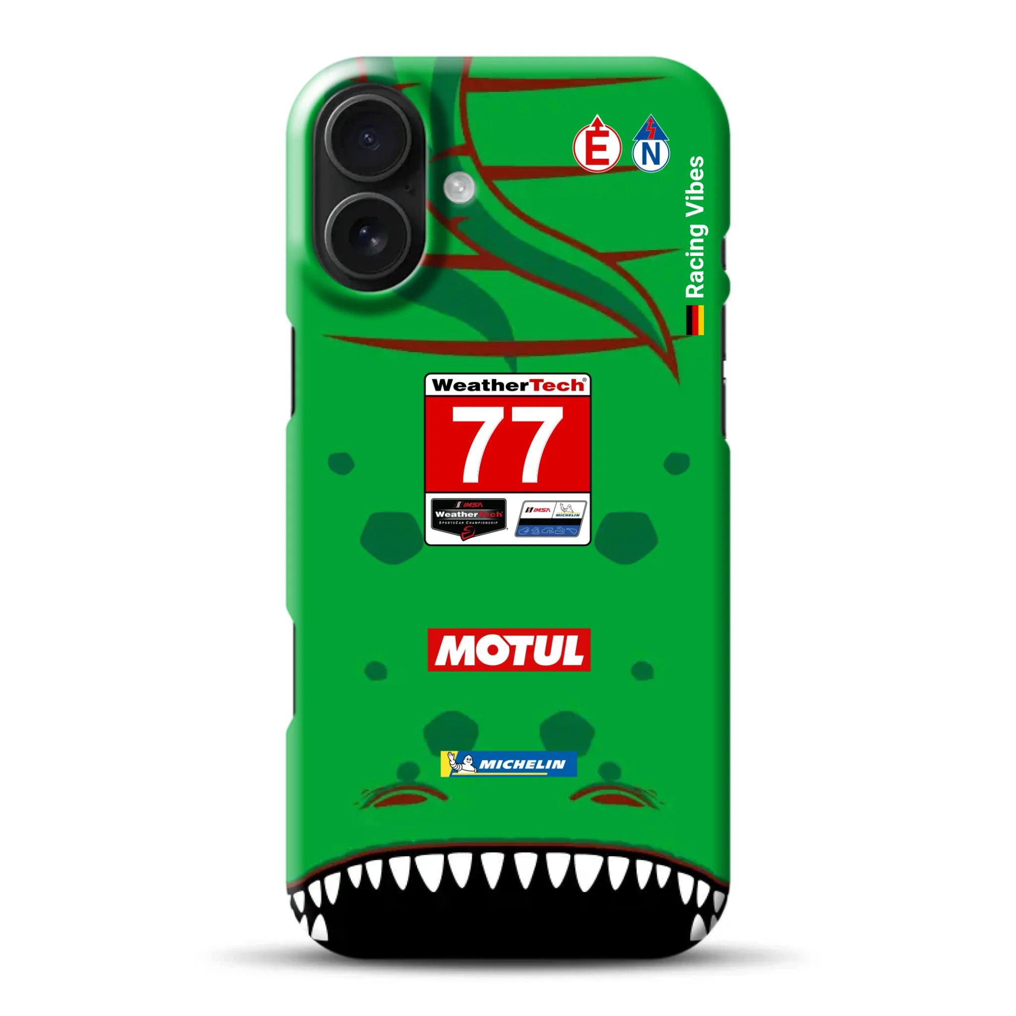 hardcase_0006_16-plus-mockup.png