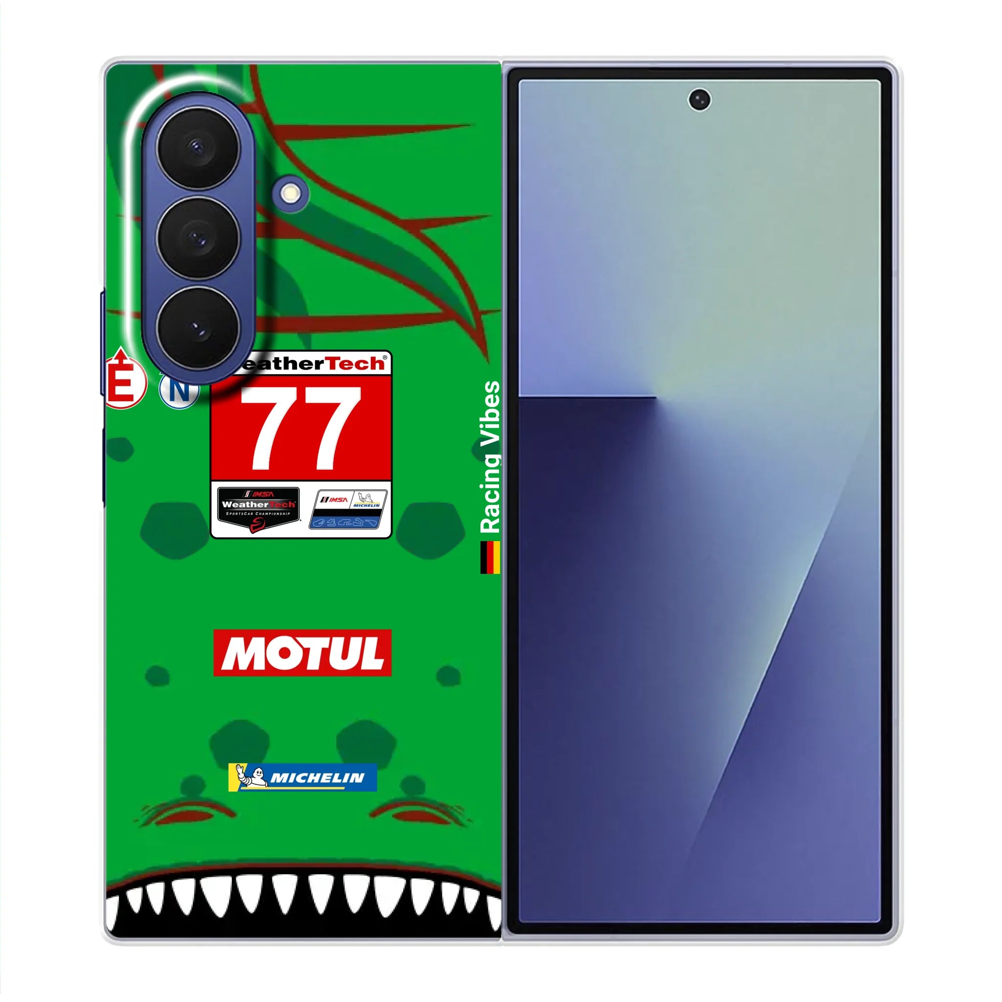 z-fold-7-mockup1