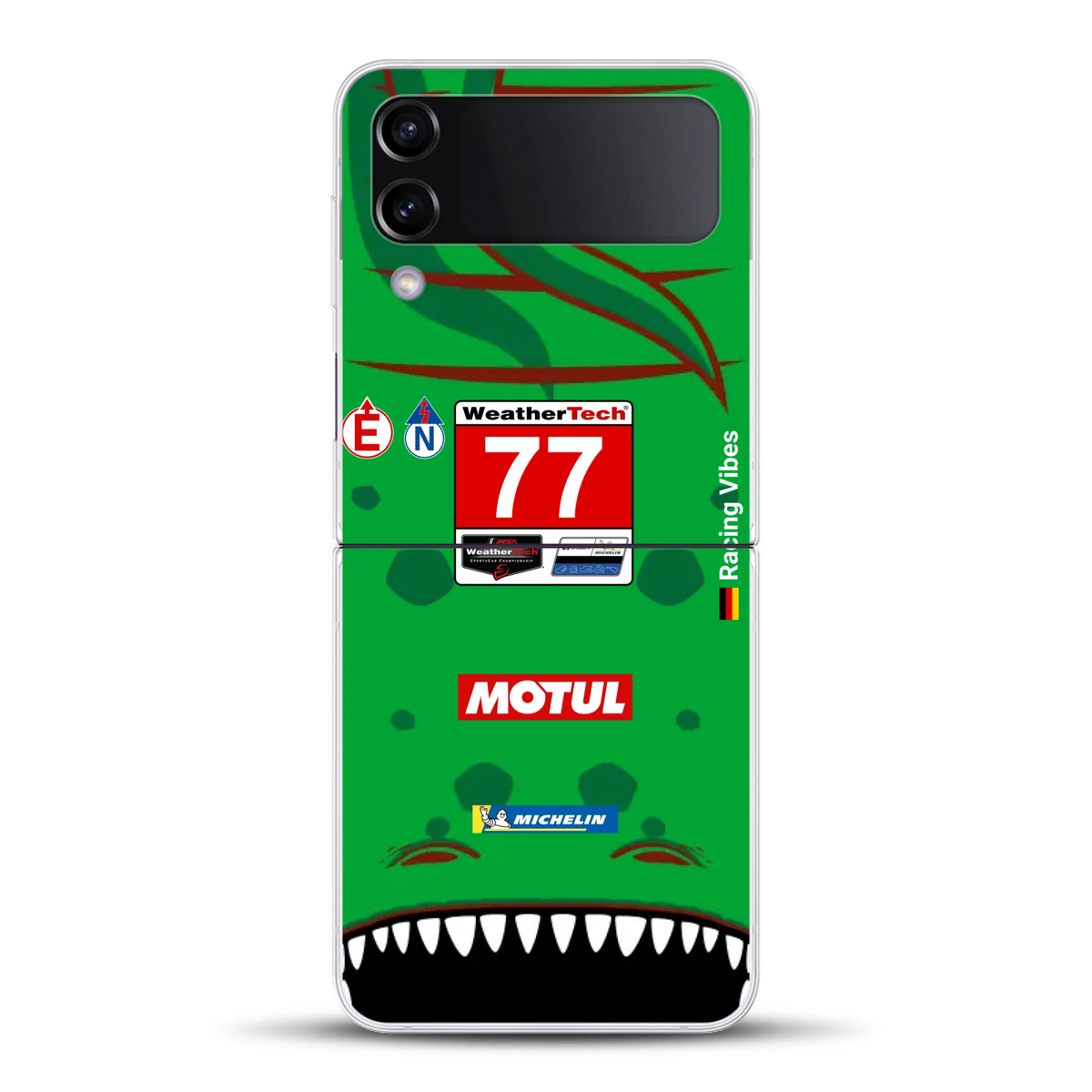 rv_0001_z-flip-4-soft-mockup.png