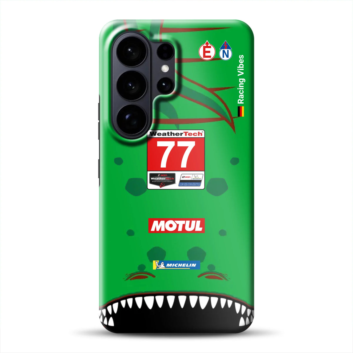 tms26ultramockup.png