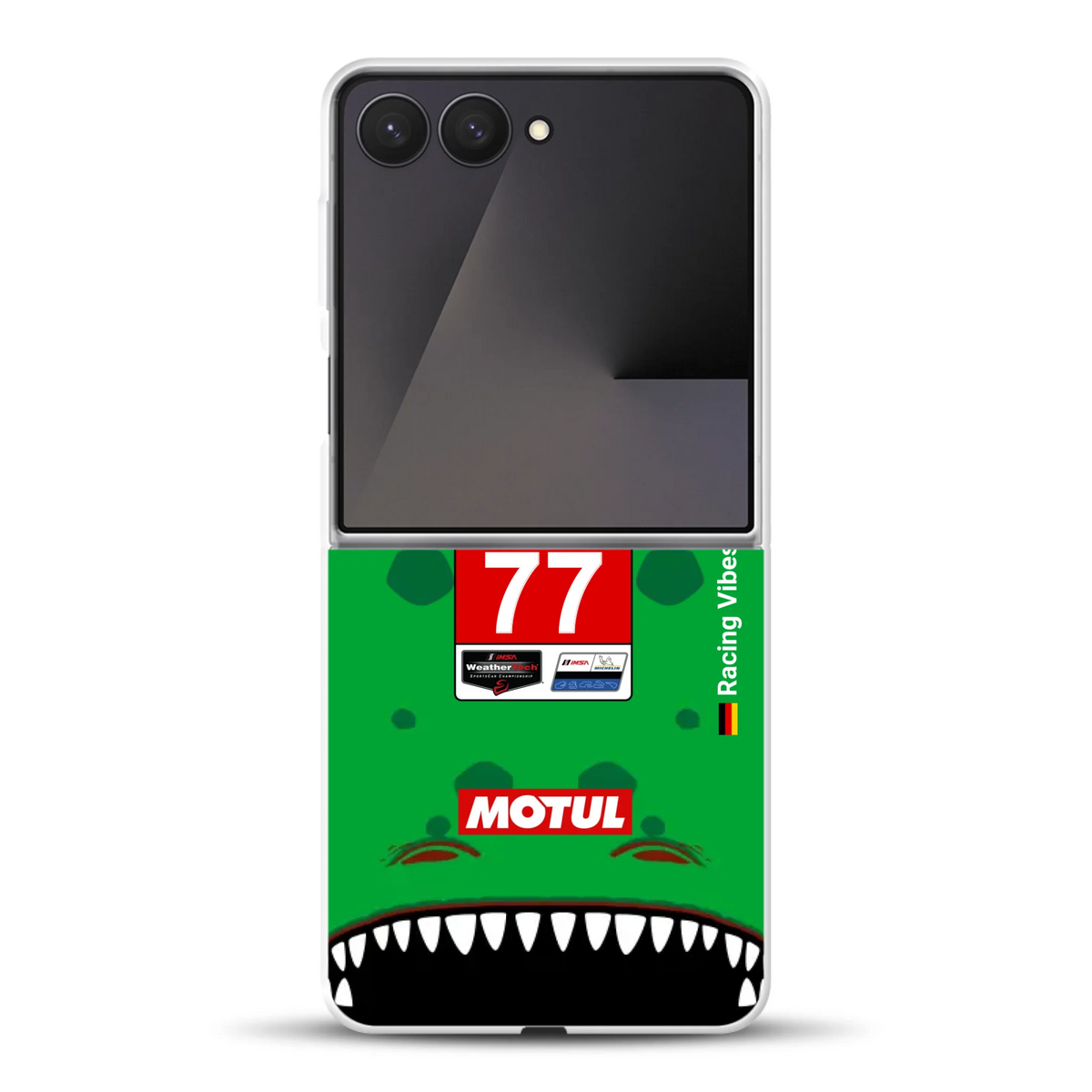 rv_0003_zflip7mockup.png