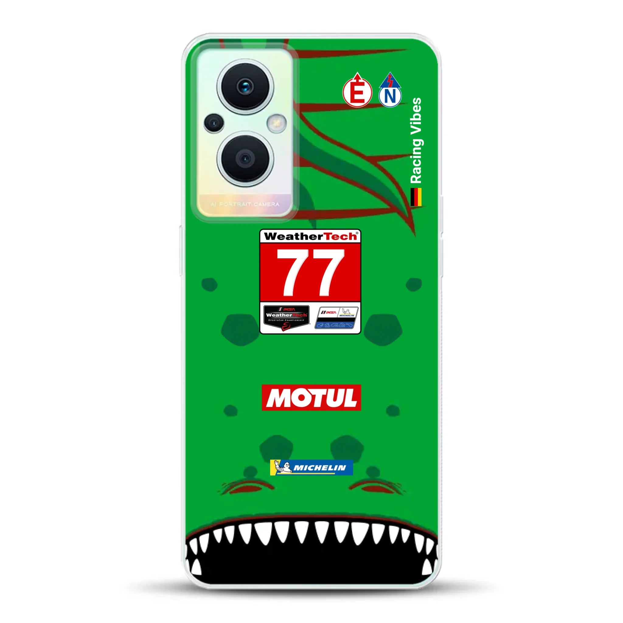 reno-8-lite-mockup.png