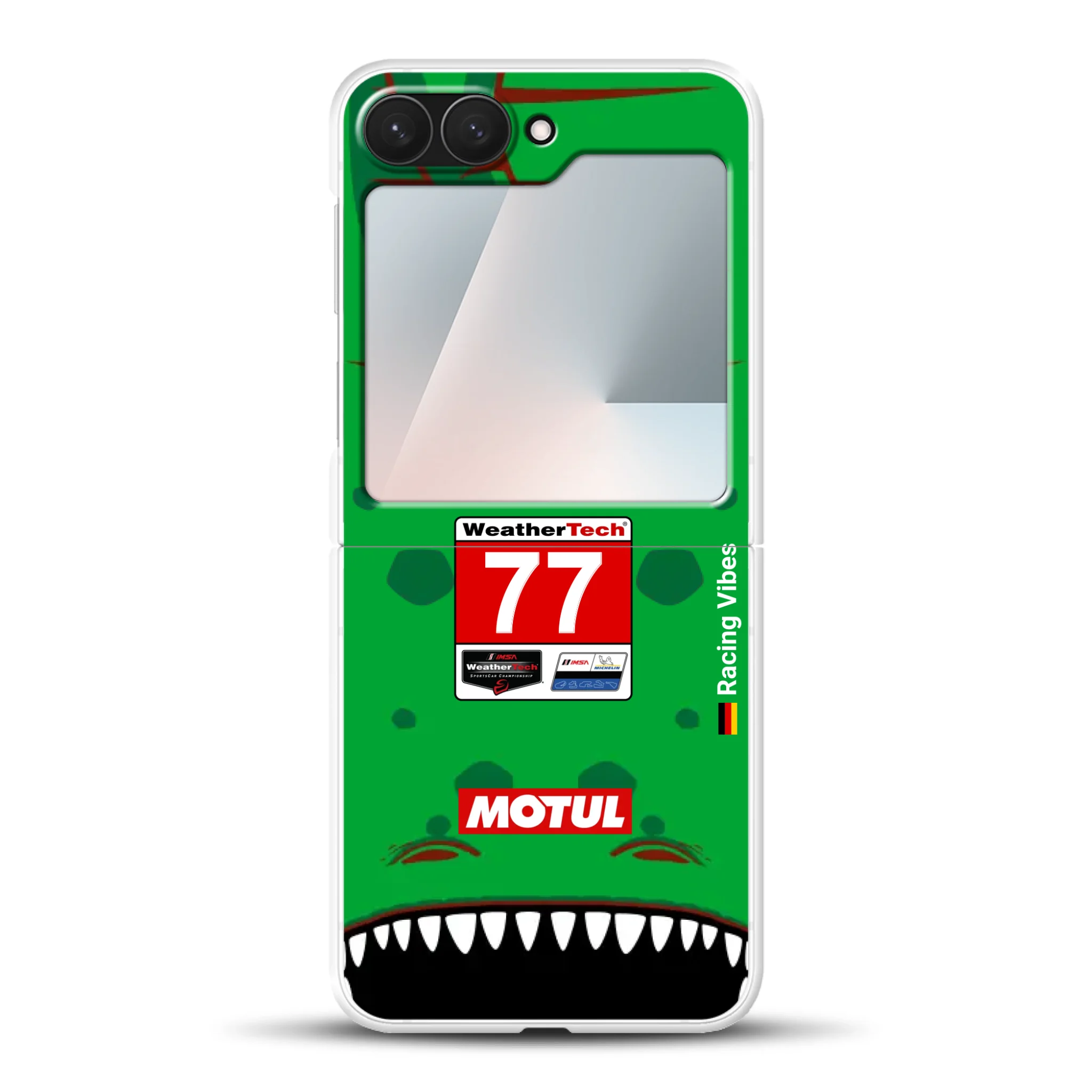 rv_0002_zflip7FEmockup.png
