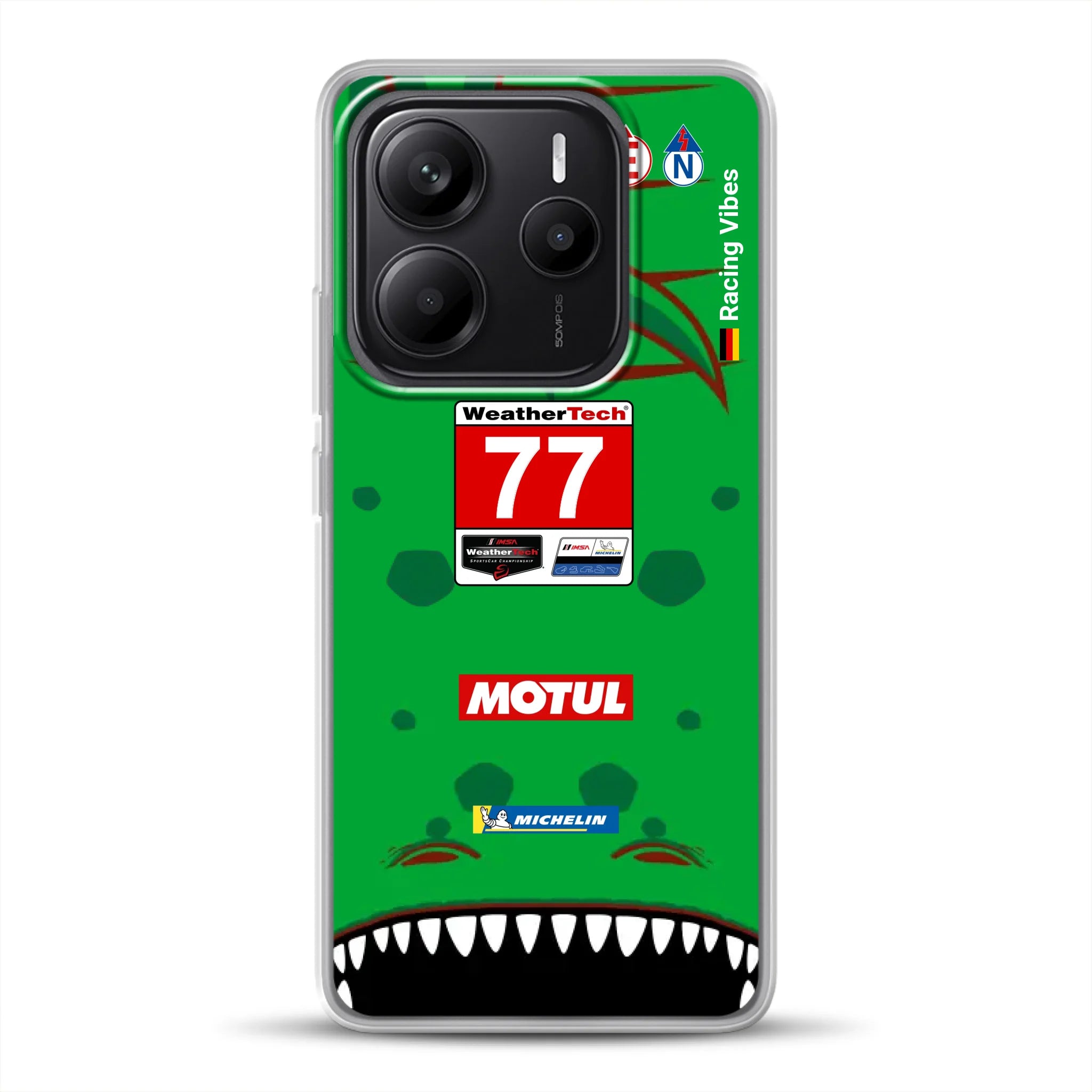redminote14-5g-mockup.png